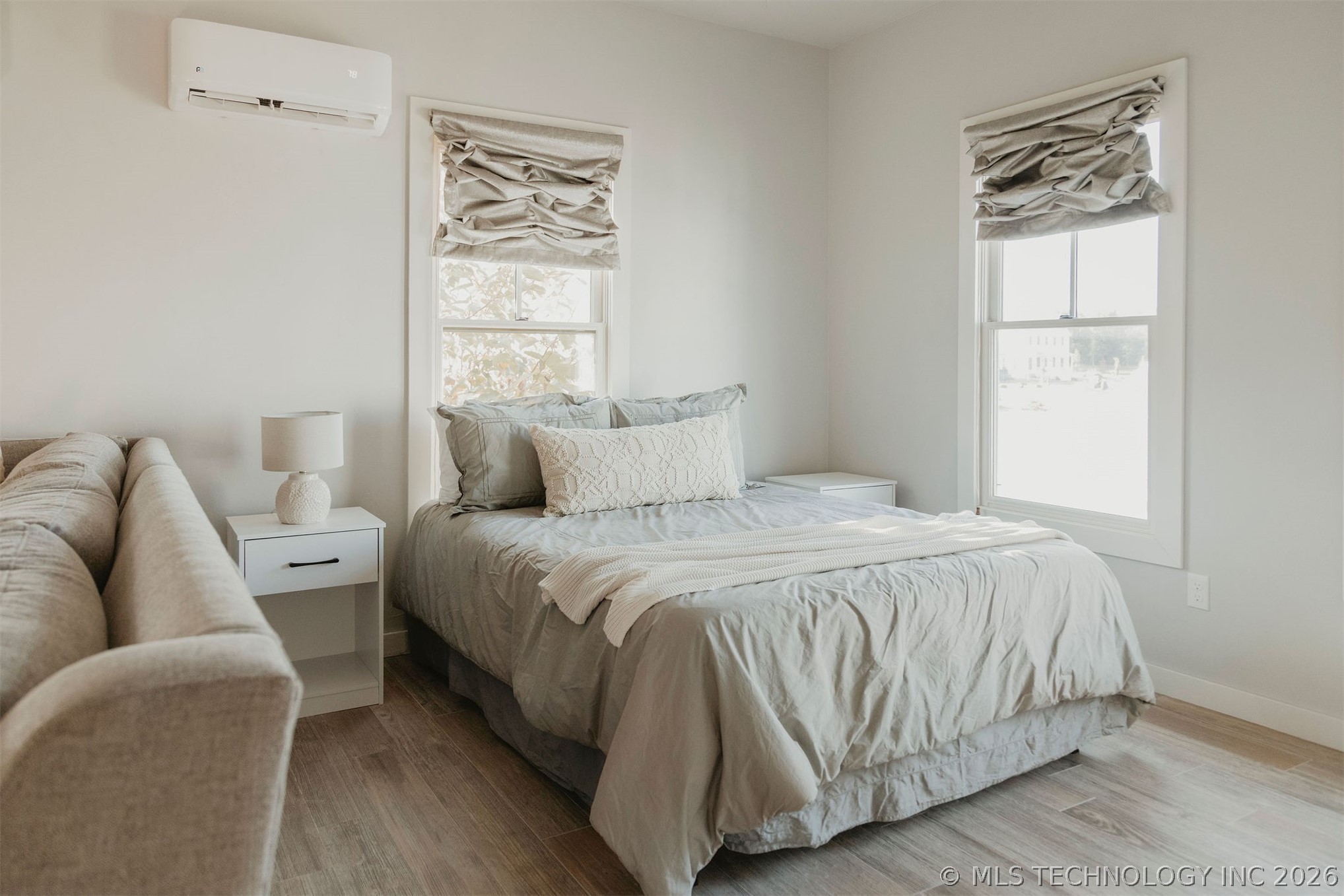53 Boardwalk Property Photo 45