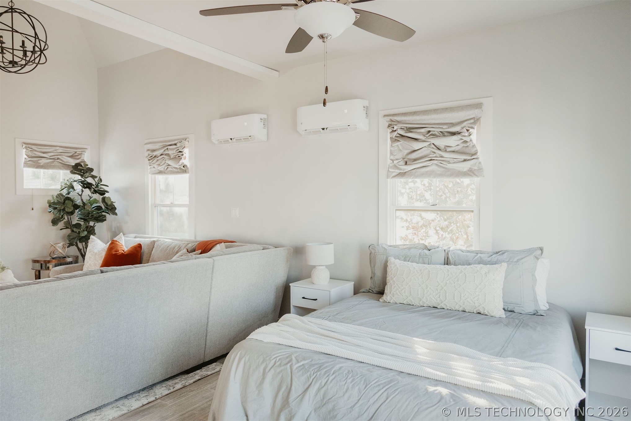 53 Boardwalk Property Photo 47