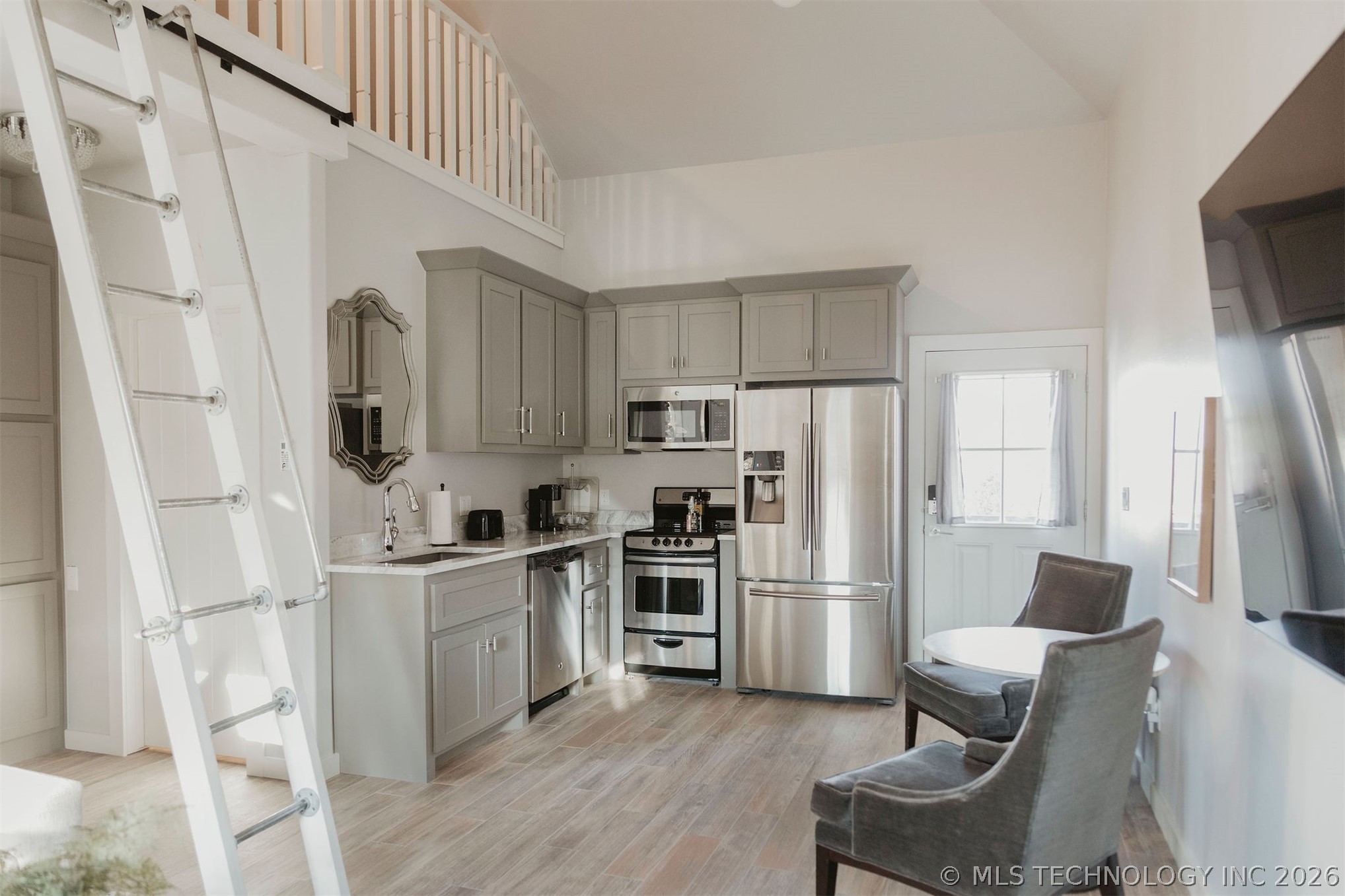 53 Boardwalk Property Photo 48