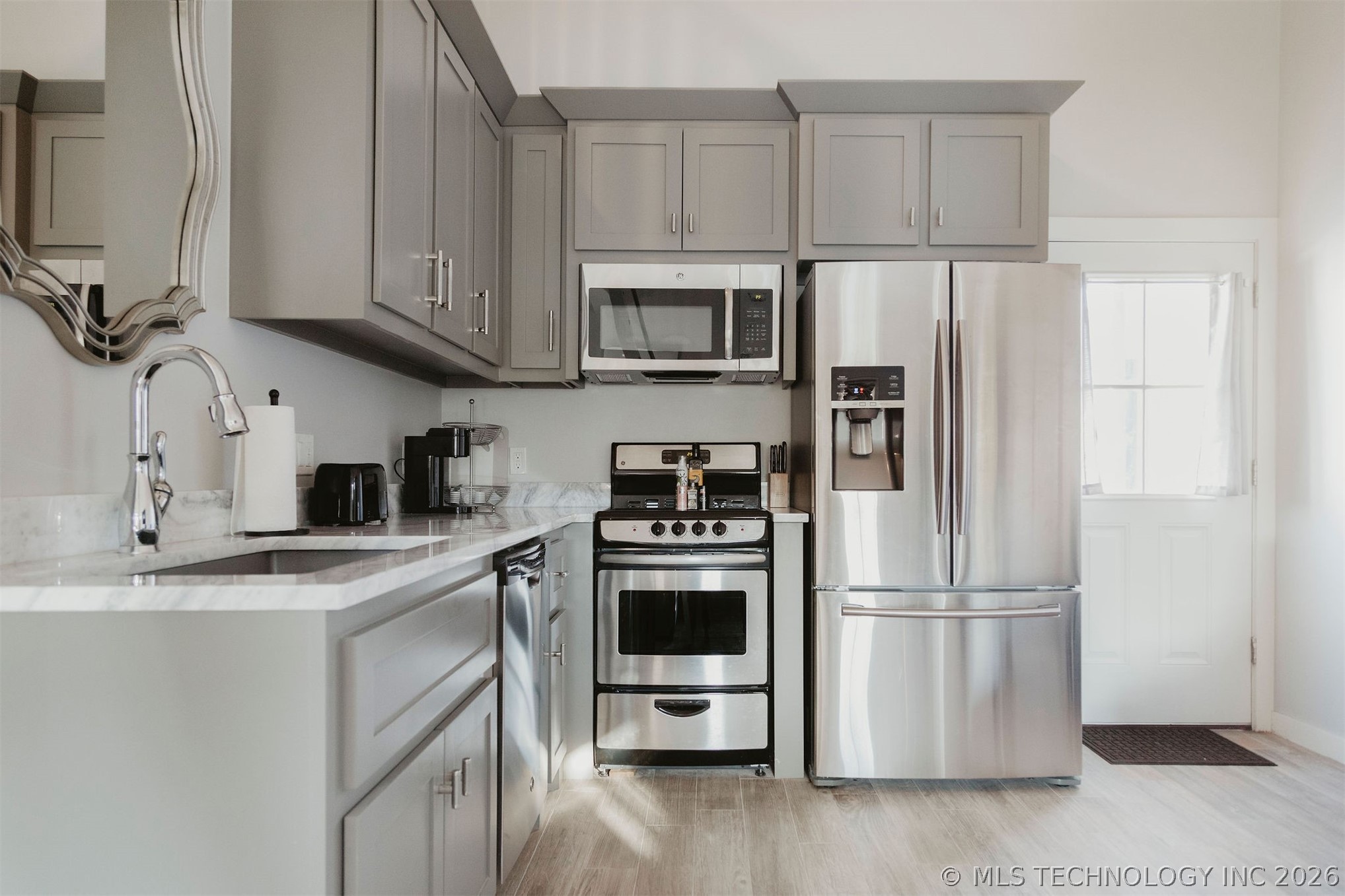 53 Boardwalk Property Photo 50