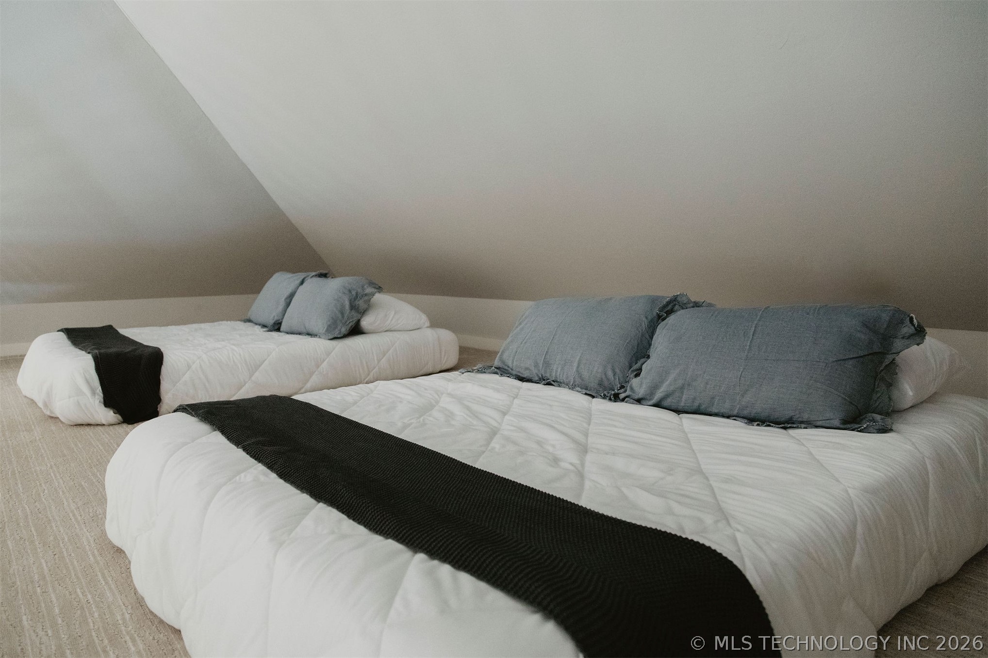 53 Boardwalk Property Photo 53