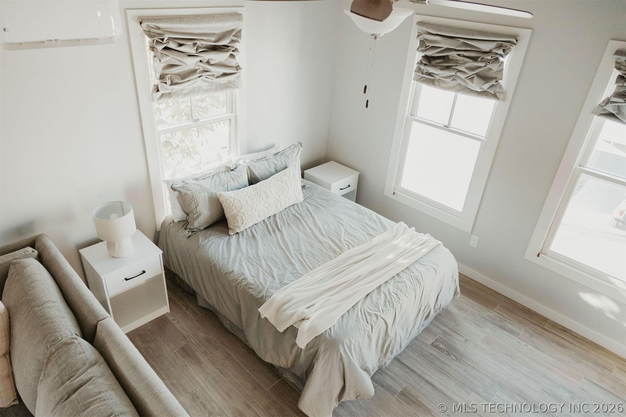 53 Boardwalk Property Photo 54