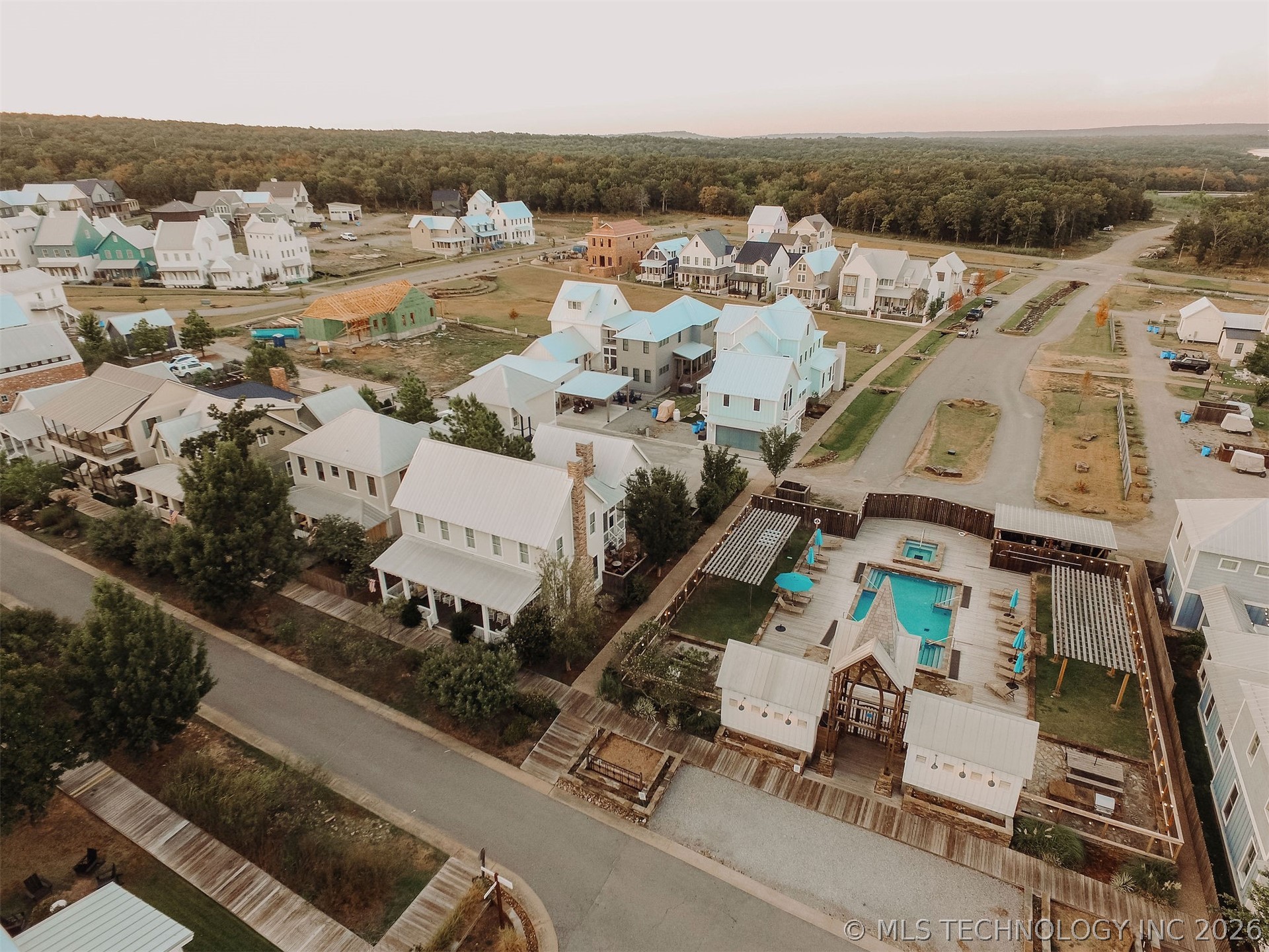 53 Boardwalk Property Photo 58