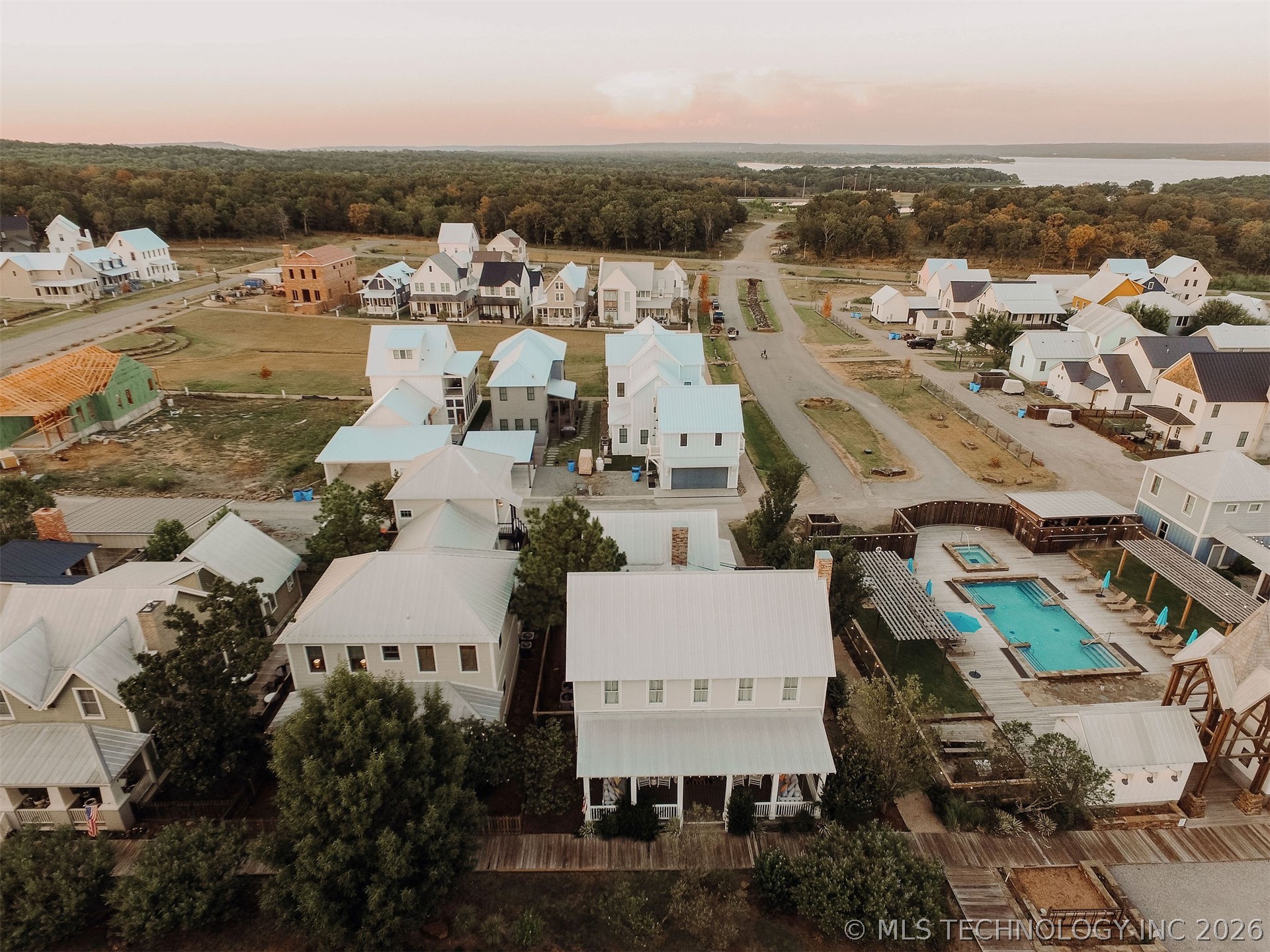 53 Boardwalk Property Photo 59