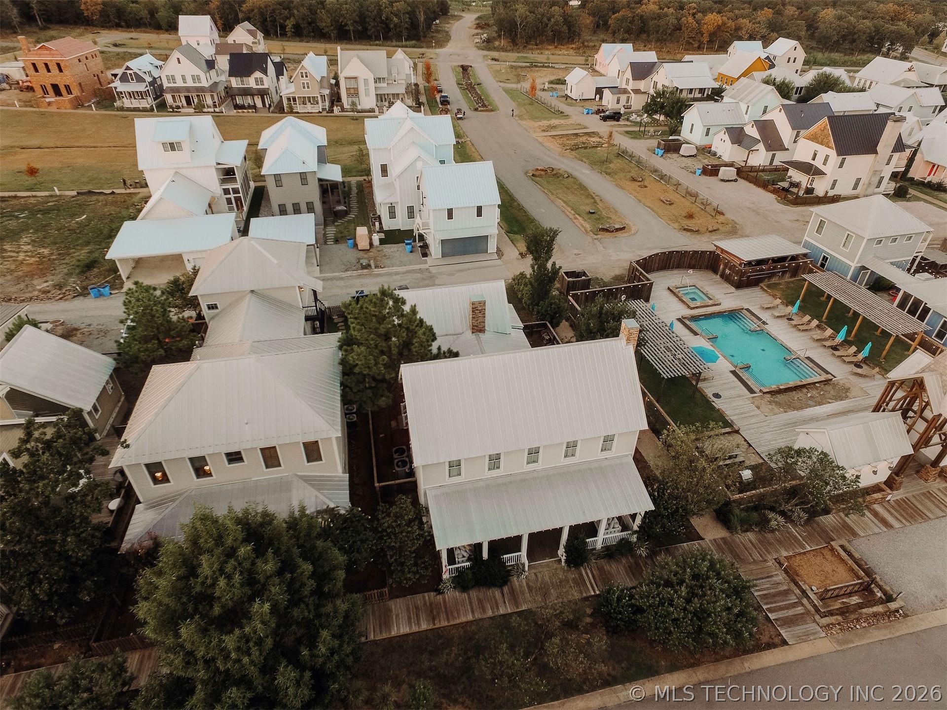 53 Boardwalk Property Photo 60
