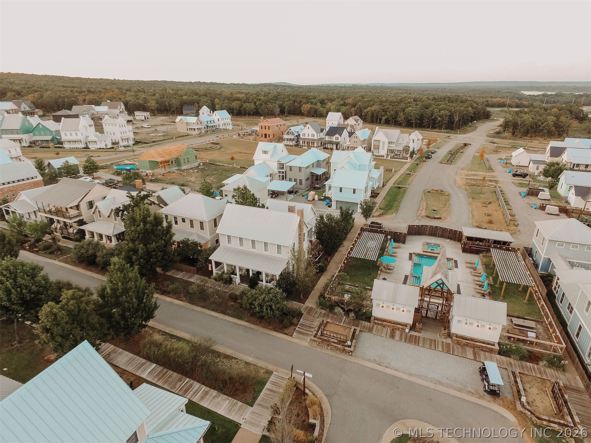 53 Boardwalk Property Photo 61