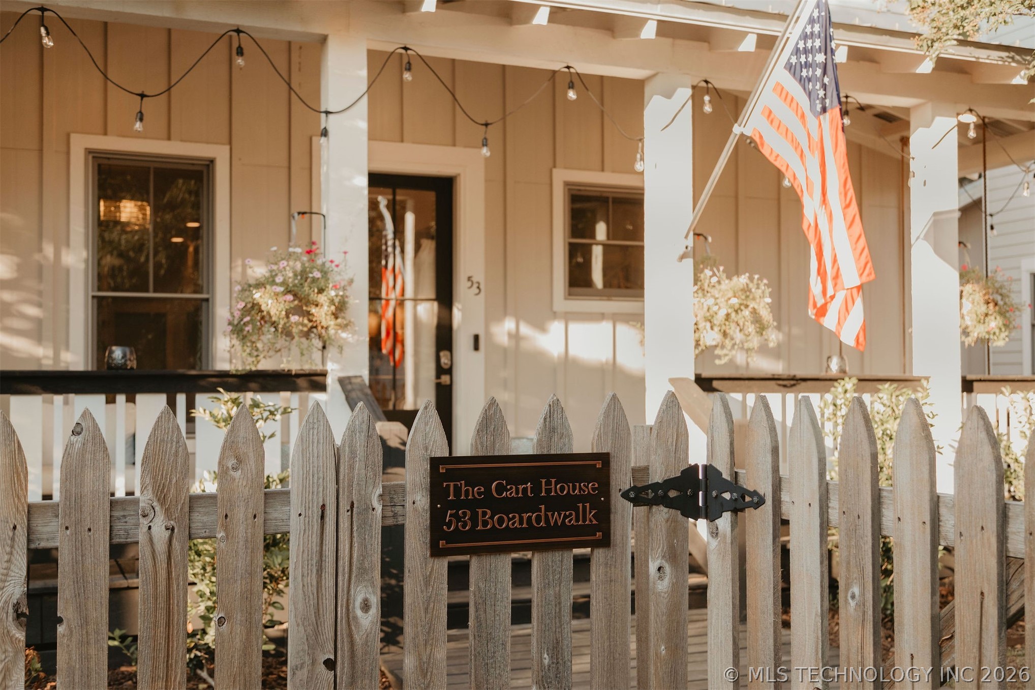 53 Boardwalk Property Photo 62