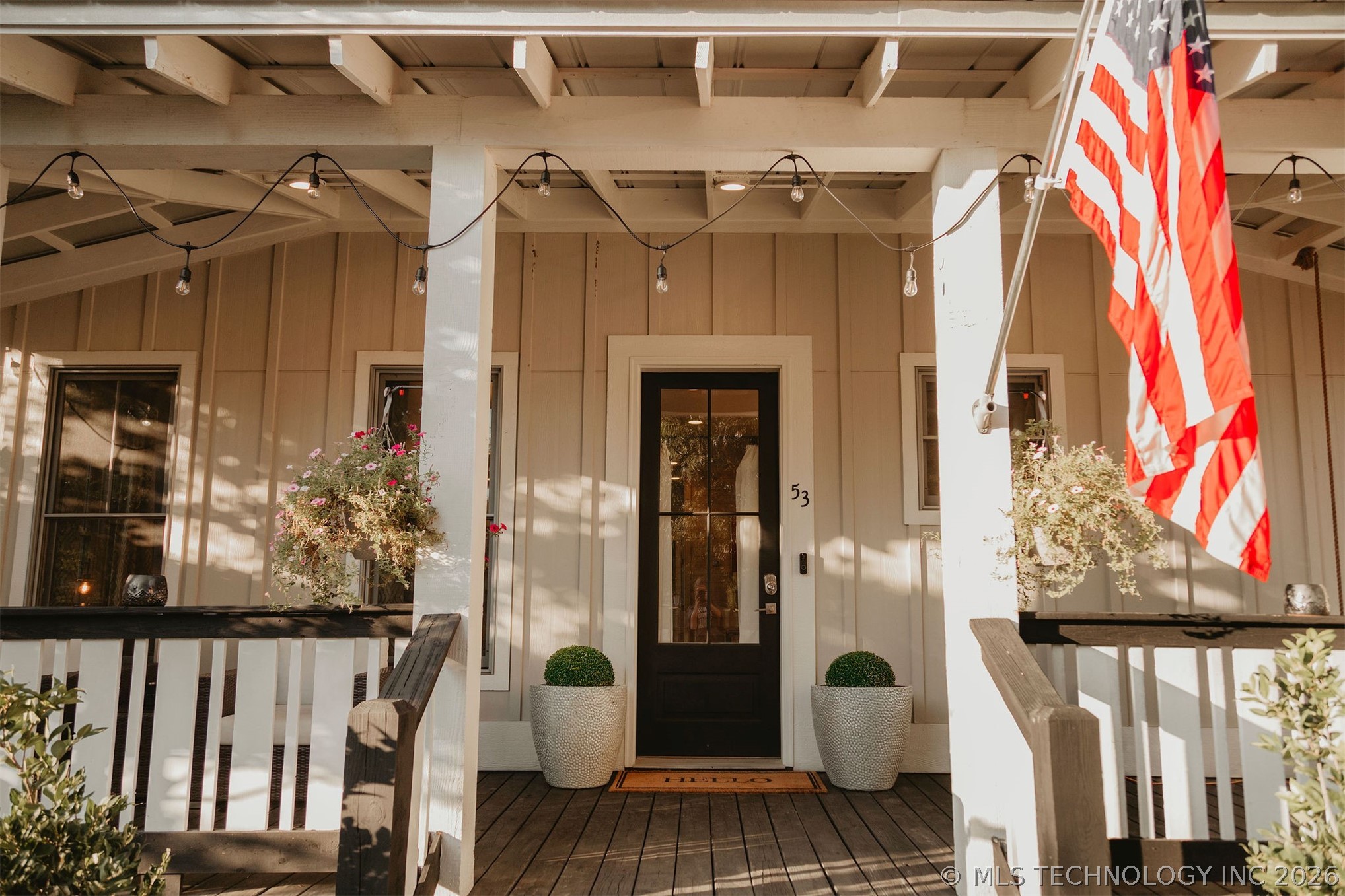 53 Boardwalk Property Photo 64