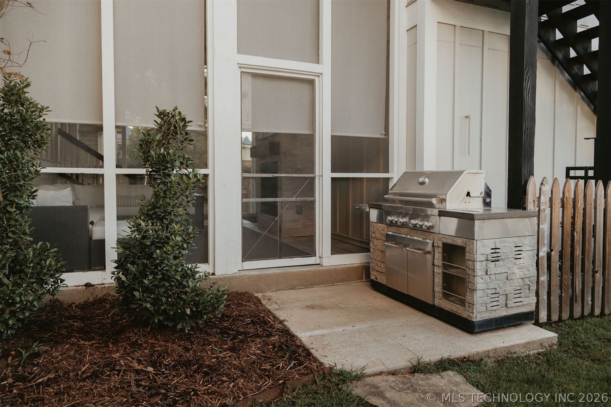 53 Boardwalk Property Photo 65