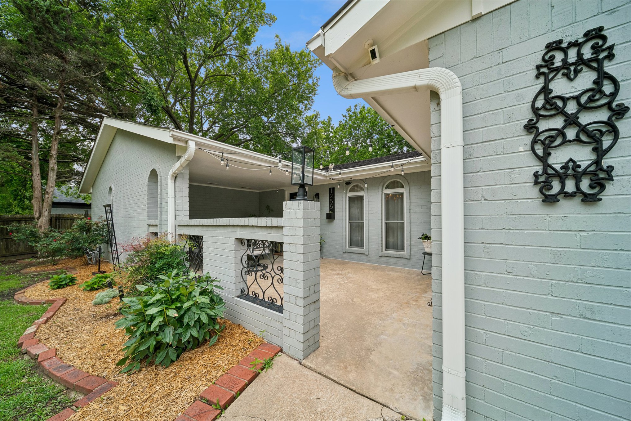 1255 May Lane Property Photo 4
