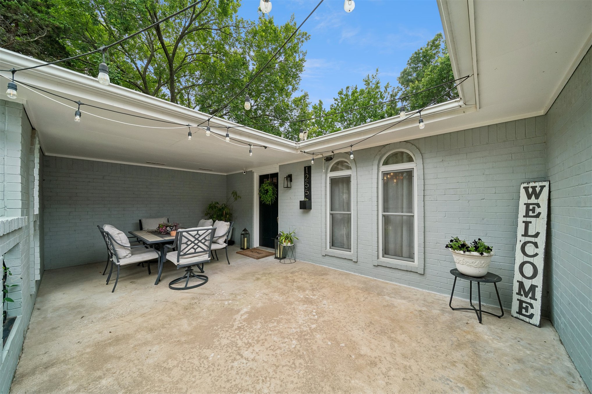 1255 May Lane Property Photo 5