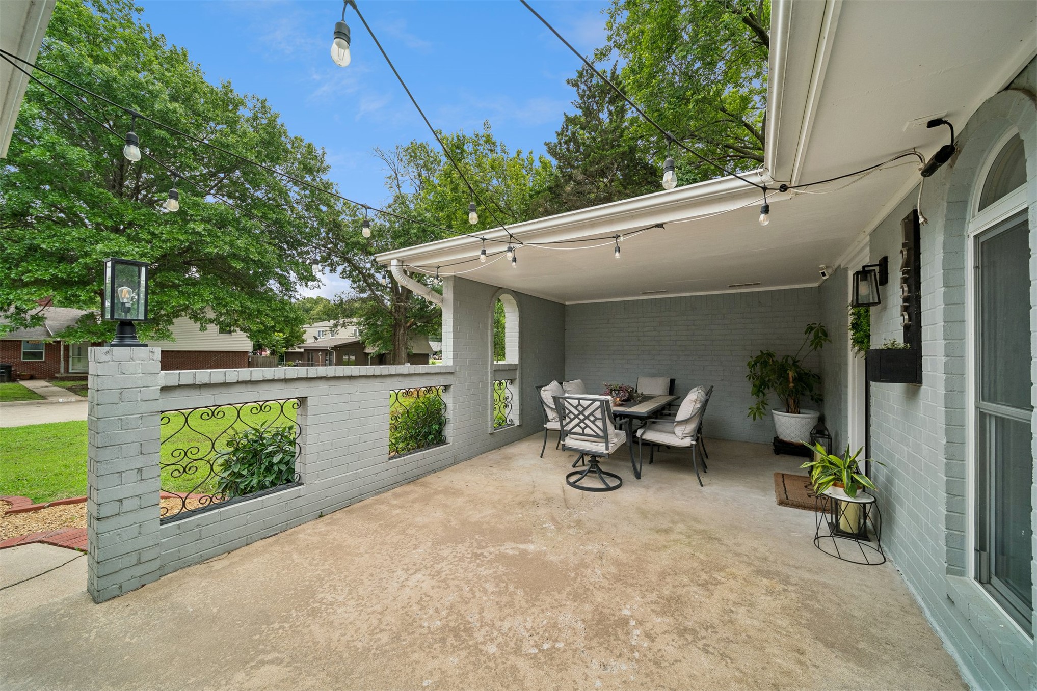 1255 May Lane Property Photo 6