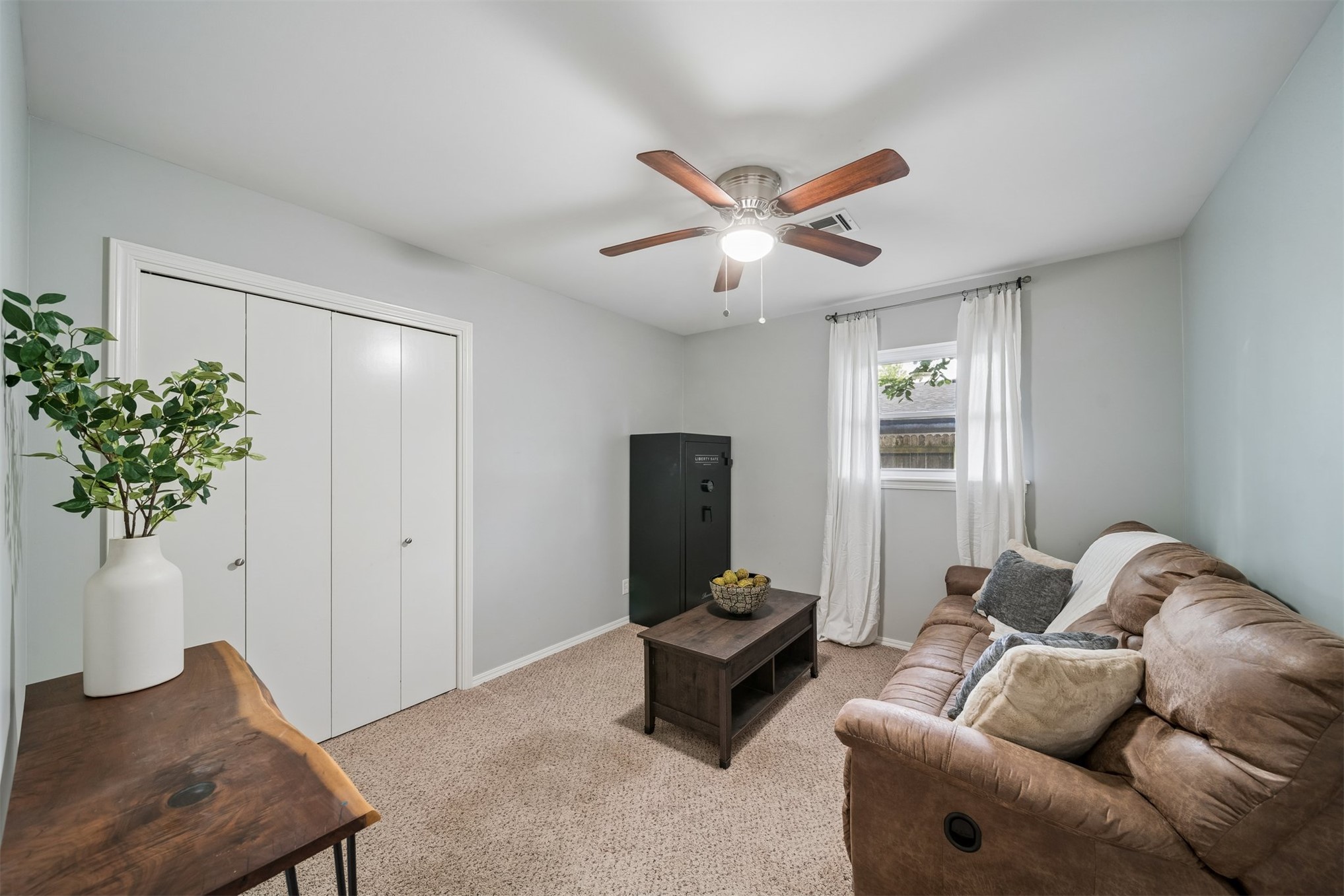 1255 May Lane Property Photo 17