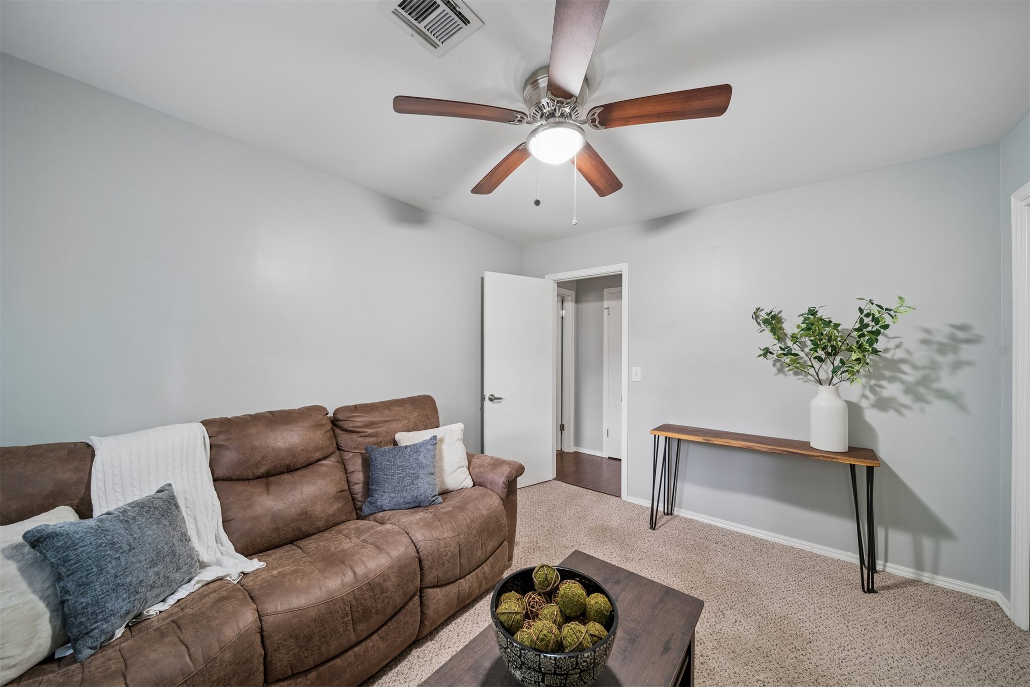 1255 May Lane Property Photo 18