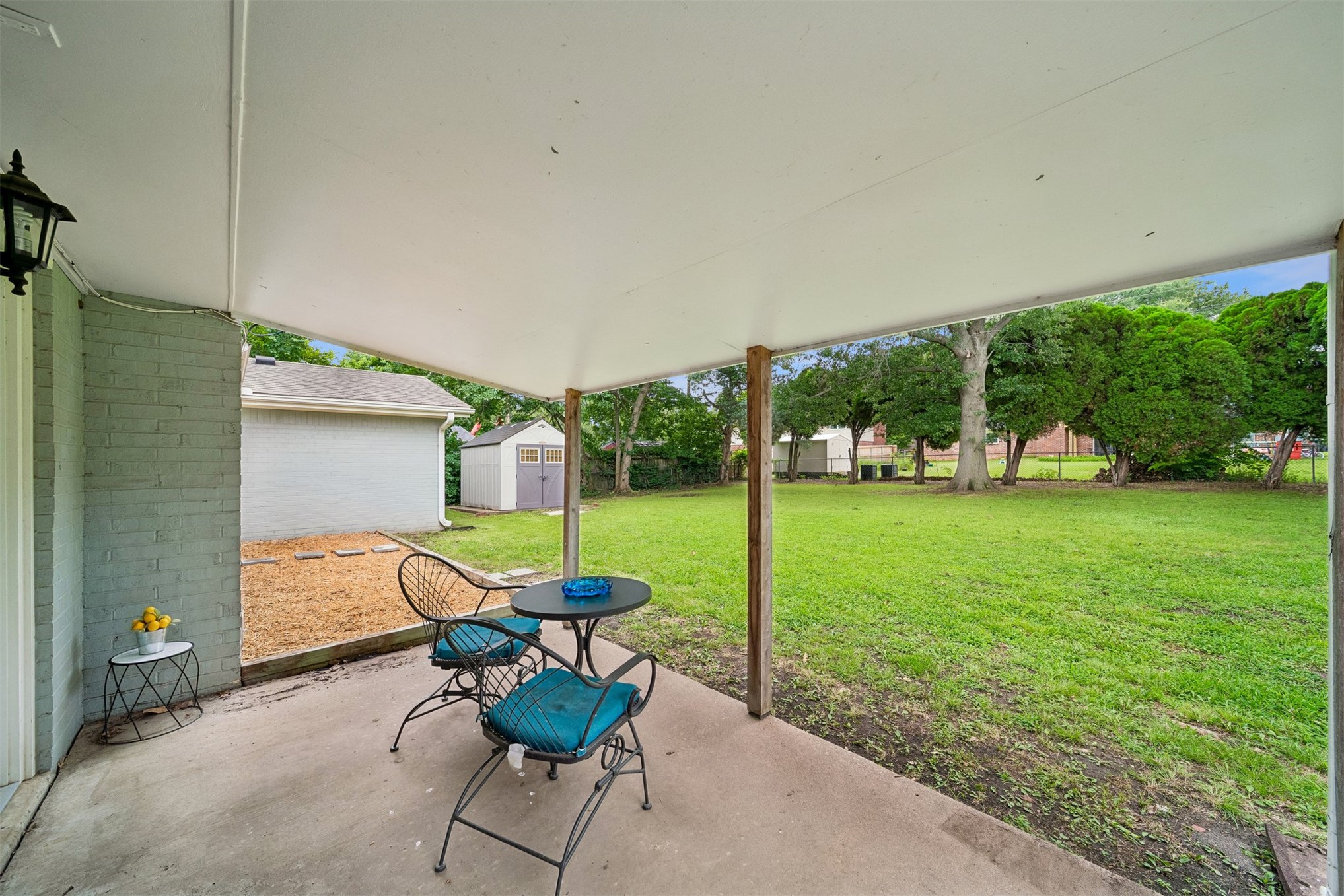 1255 May Lane Property Photo 40