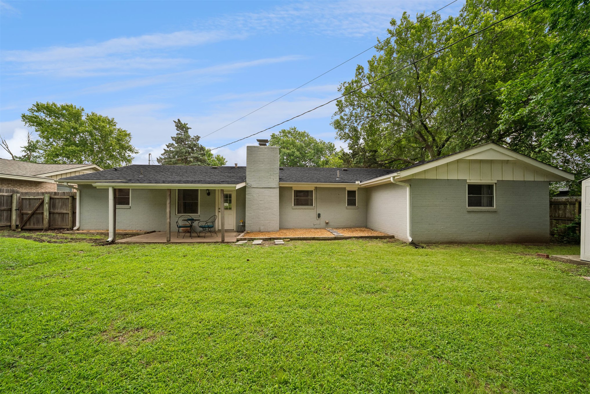 1255 May Lane Property Photo 41