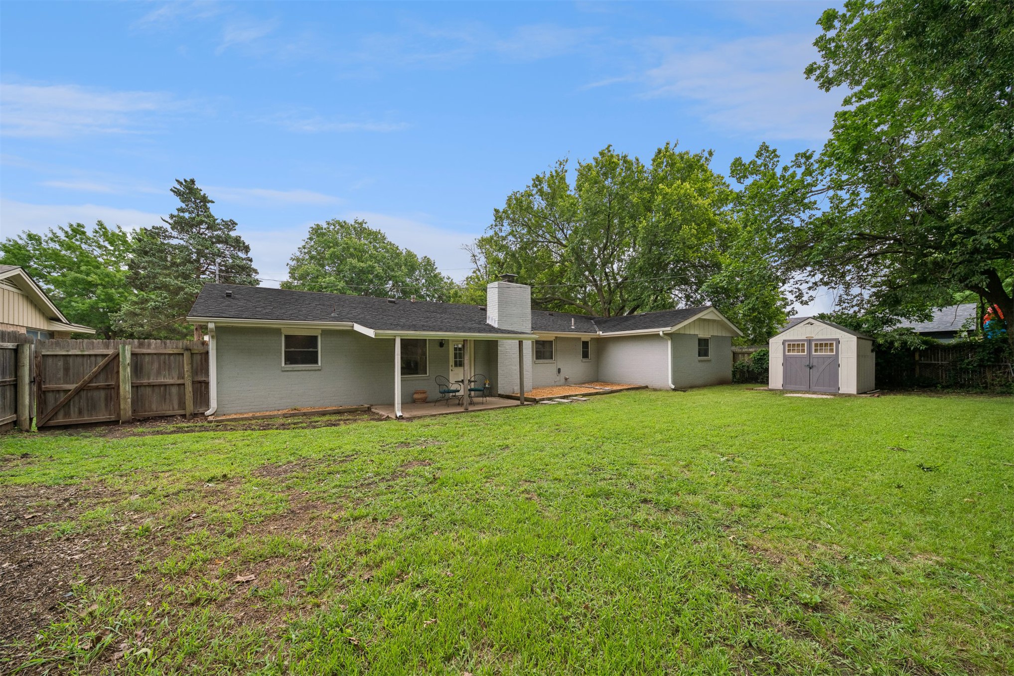 1255 May Lane Property Photo 42