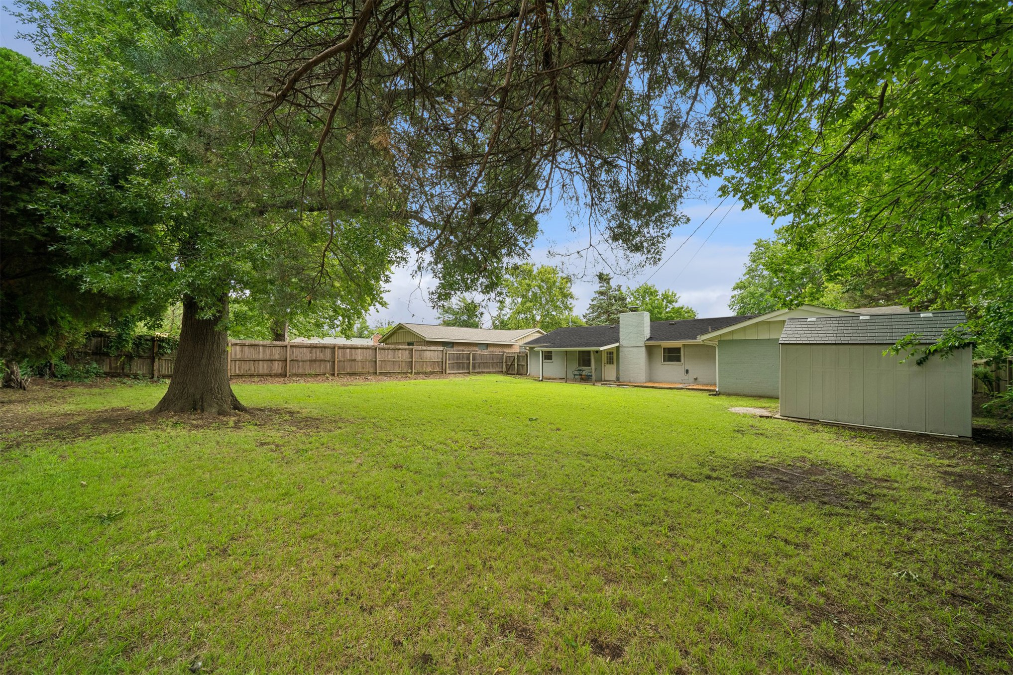 1255 May Lane Property Photo 43