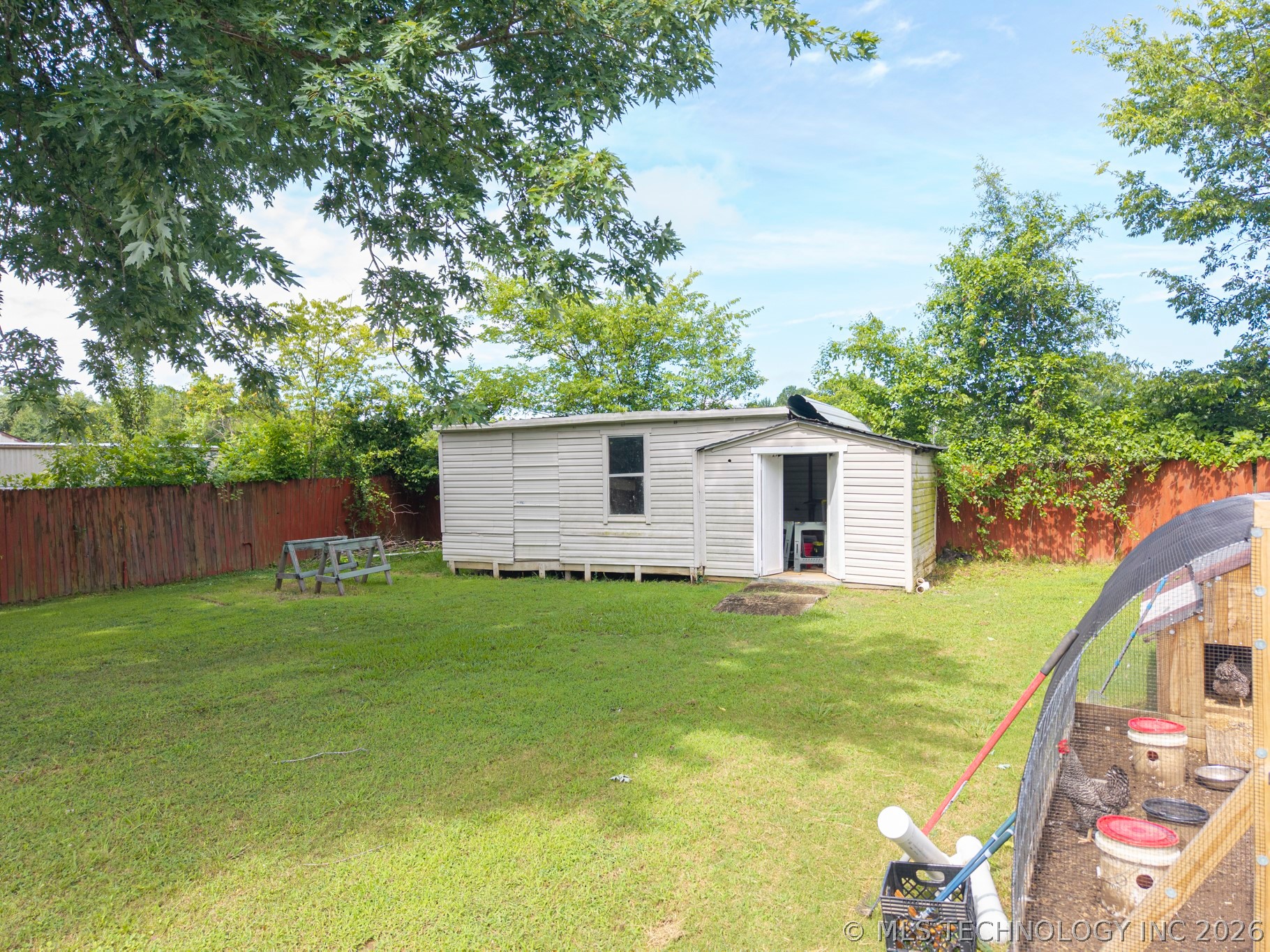 310 Grove Property Photo 9