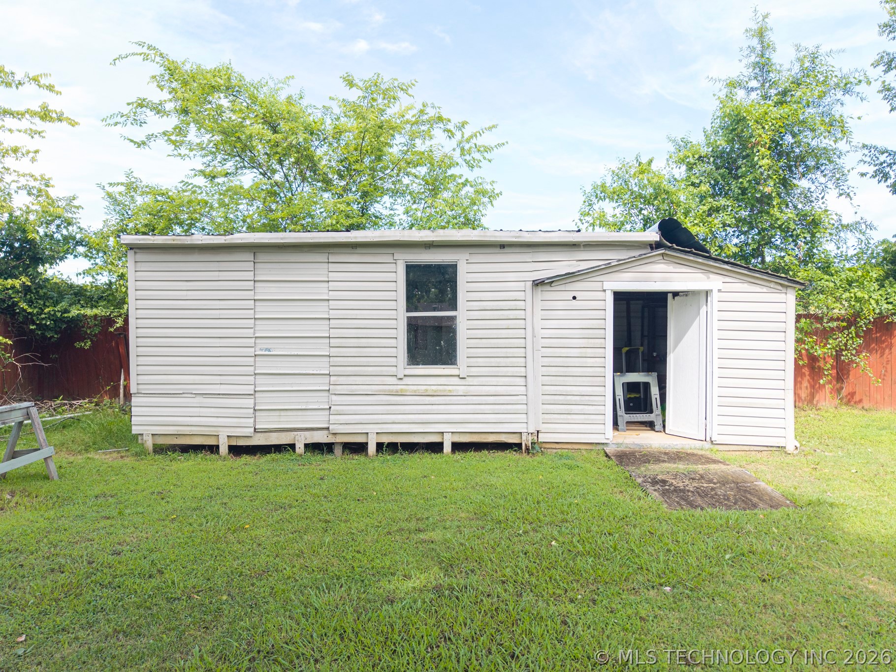 310 Grove Property Photo 10