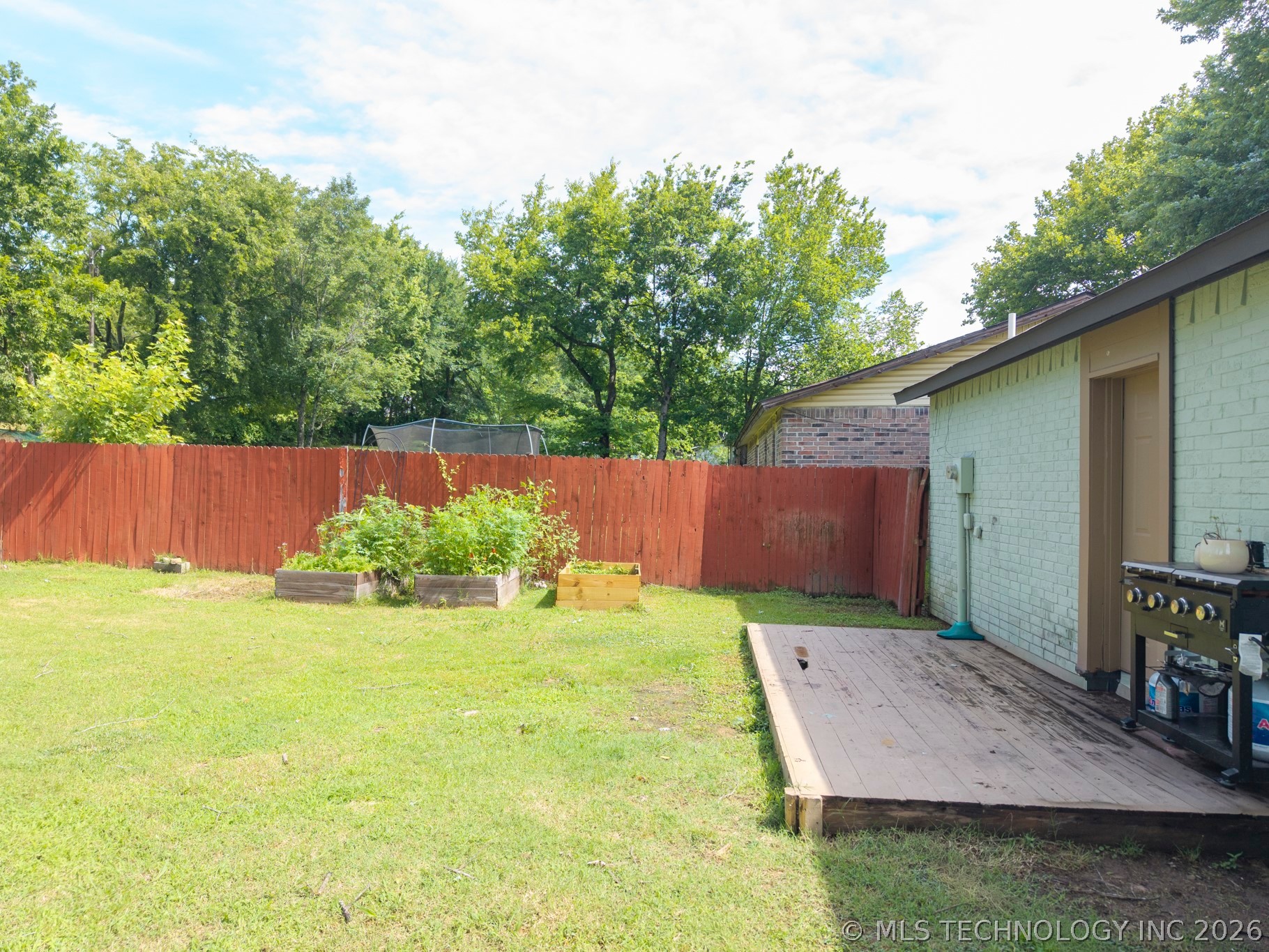 310 Grove Property Photo 11