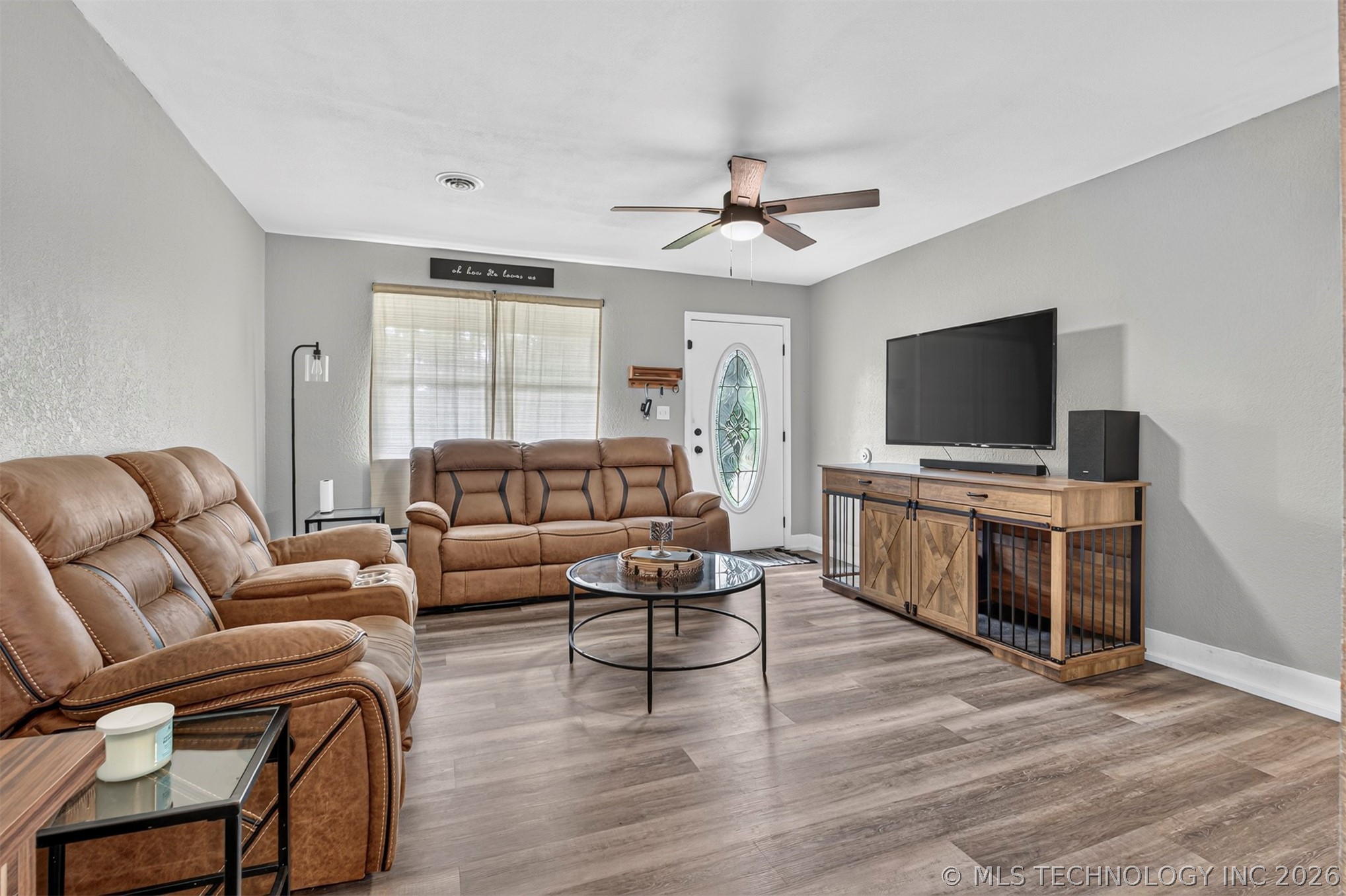 310 Grove Property Photo 12