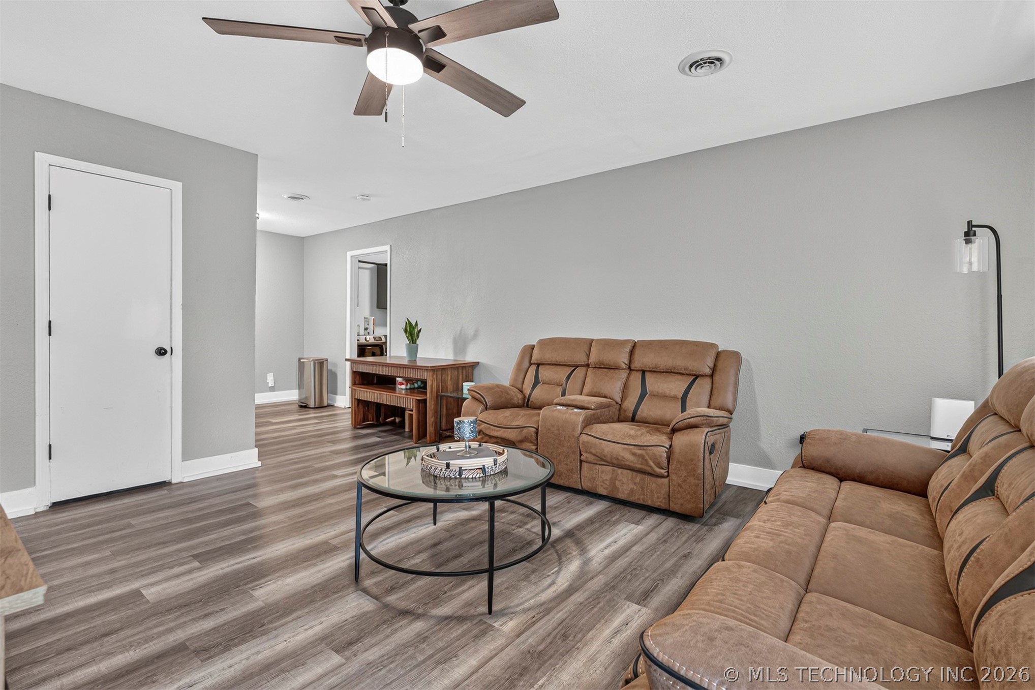 310 Grove Property Photo 14