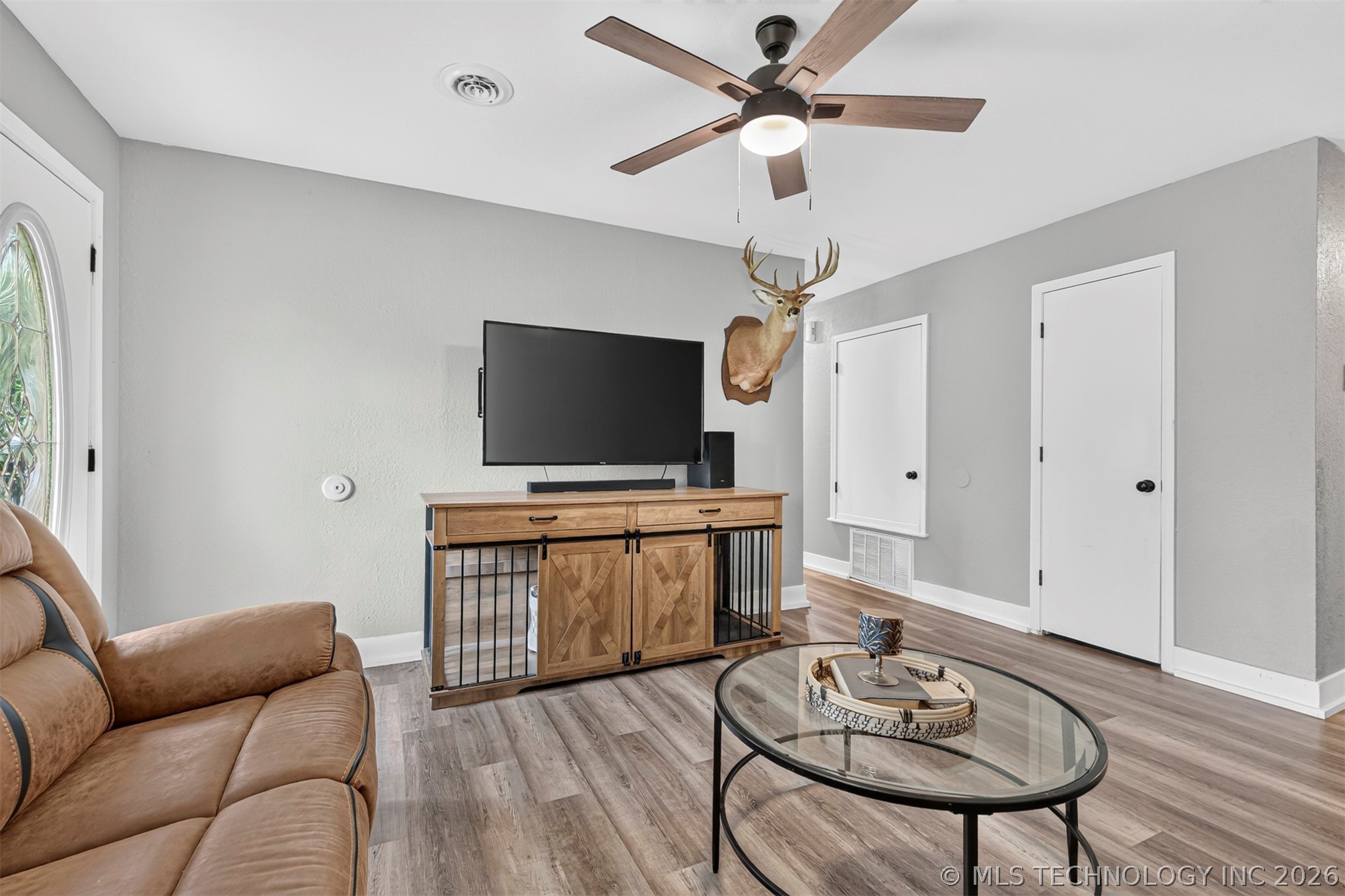 310 Grove Property Photo 15