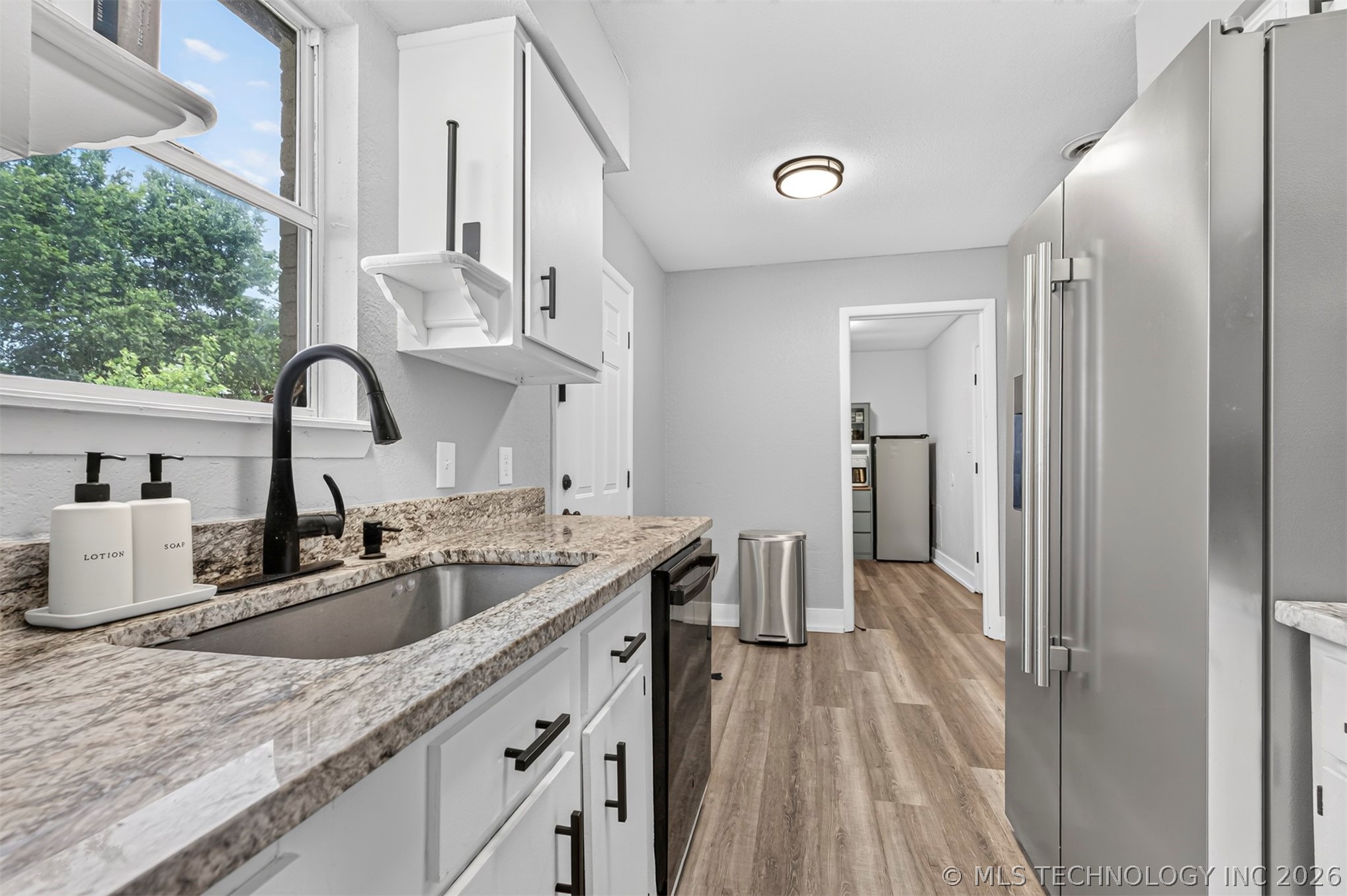310 Grove Property Photo 18