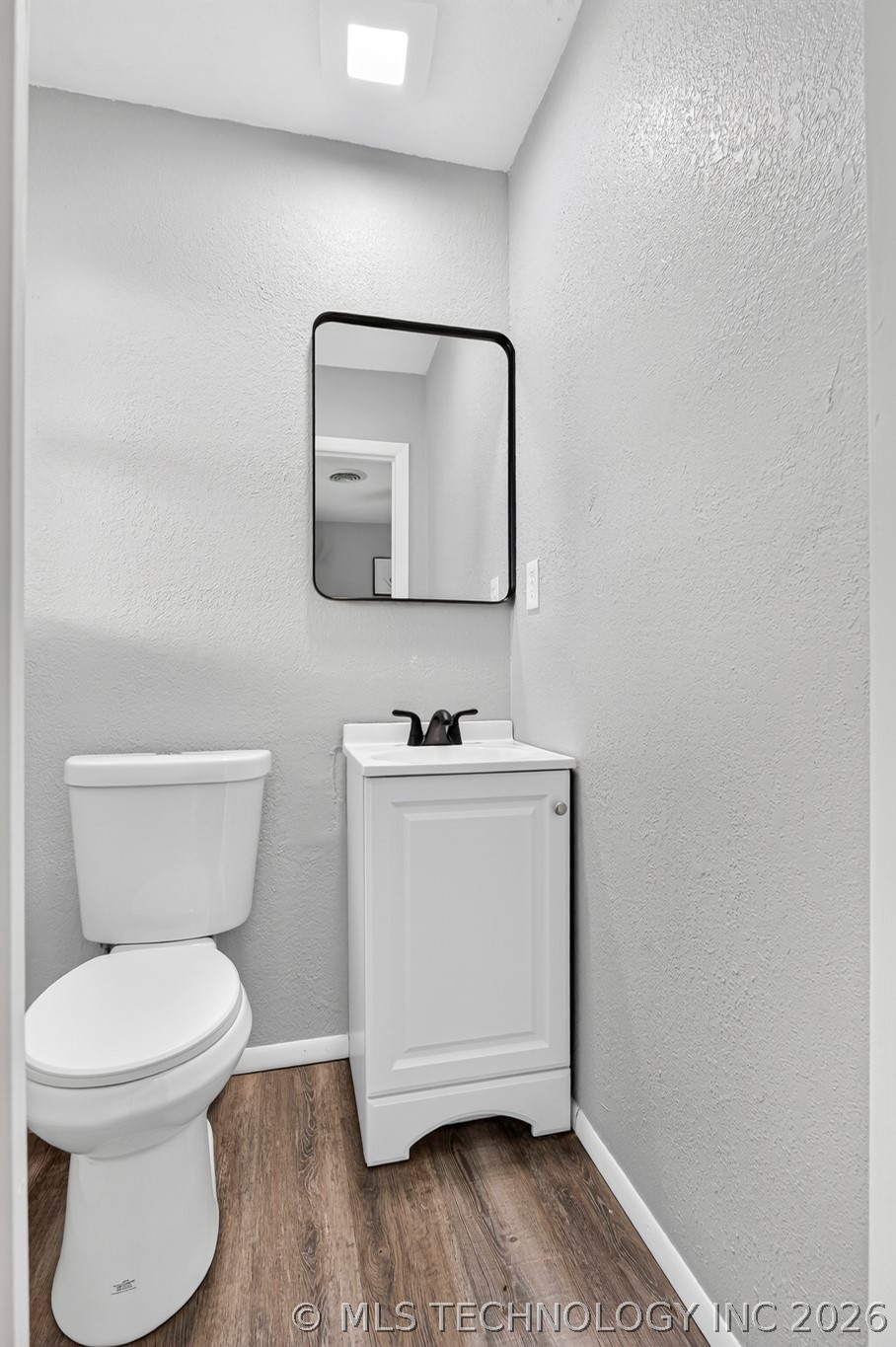 310 Grove Property Photo 24