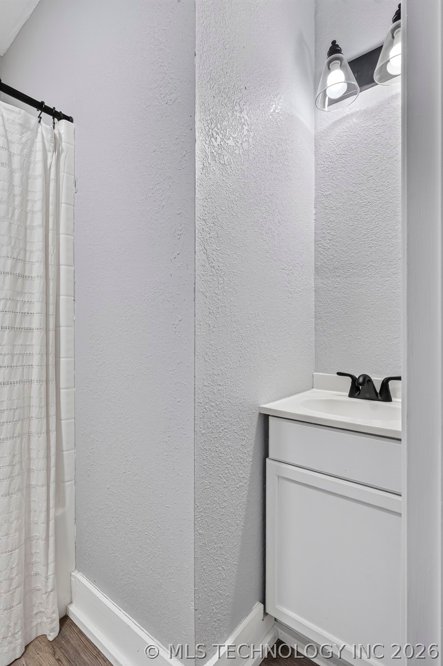 310 Grove Property Photo 29
