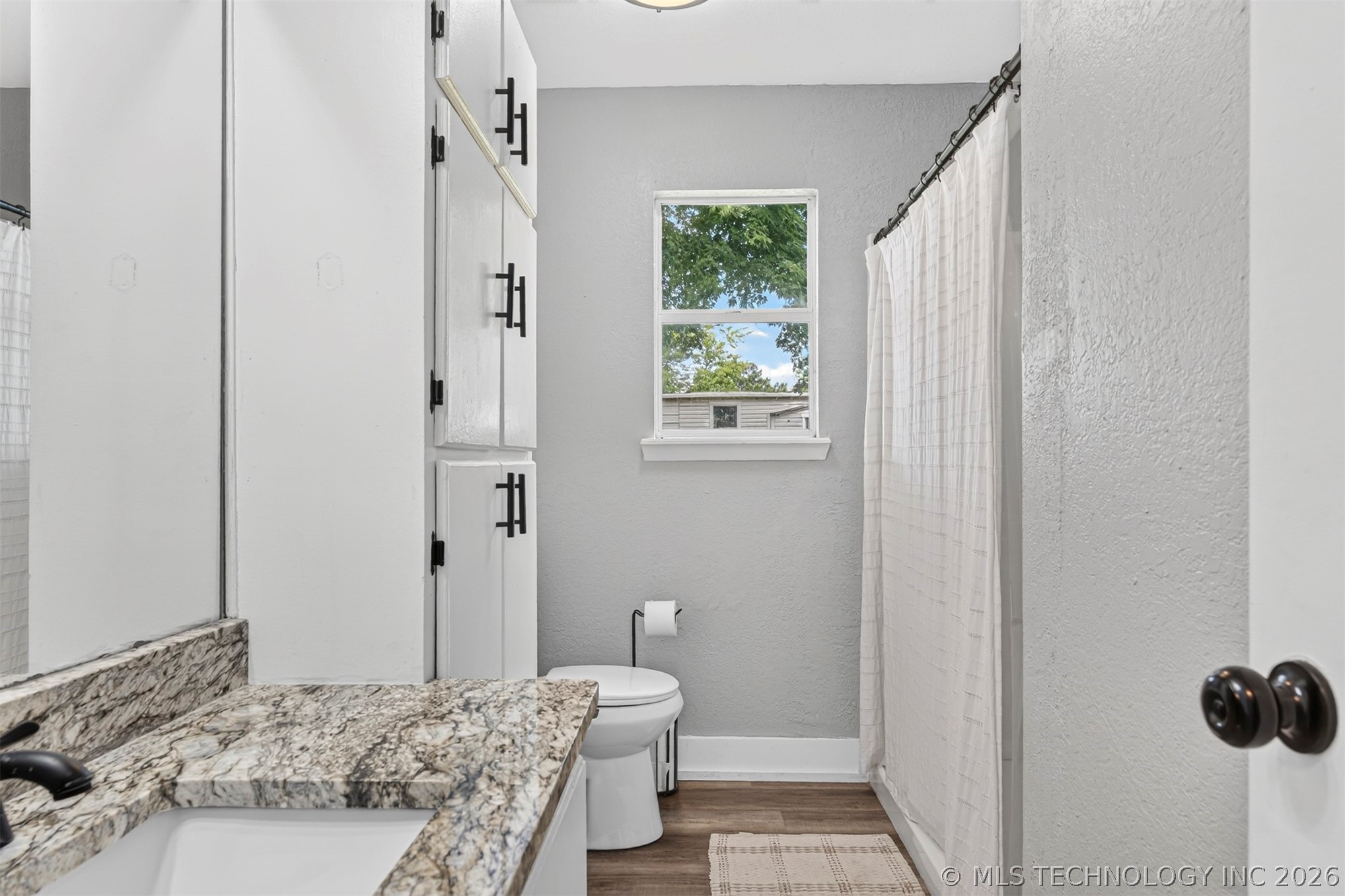 310 Grove Property Photo 33