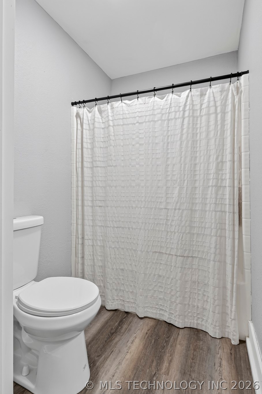 310 Grove Property Photo 34