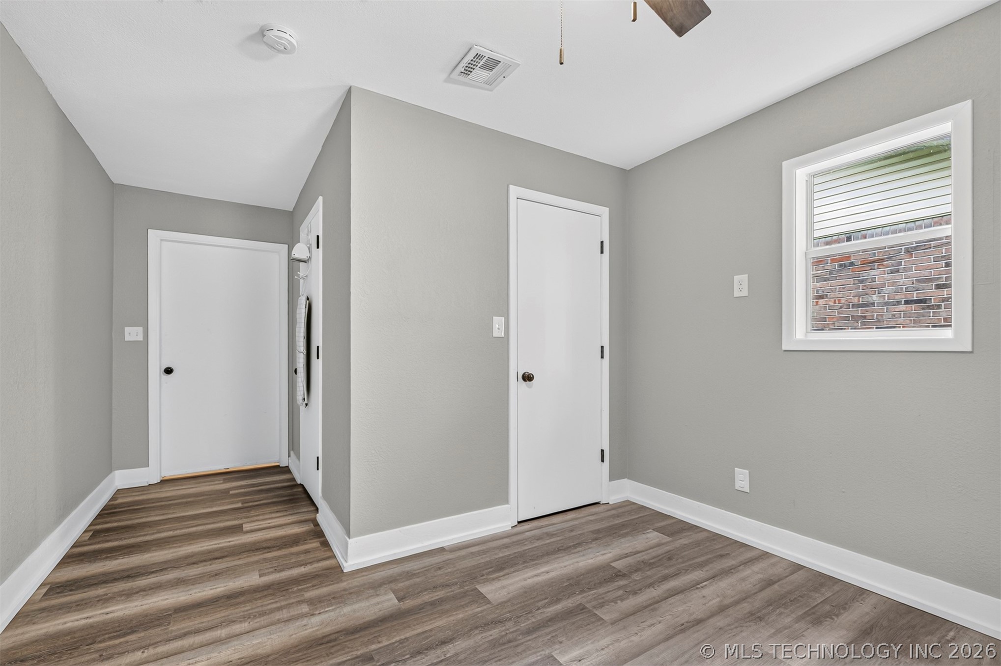 310 Grove Property Photo 35