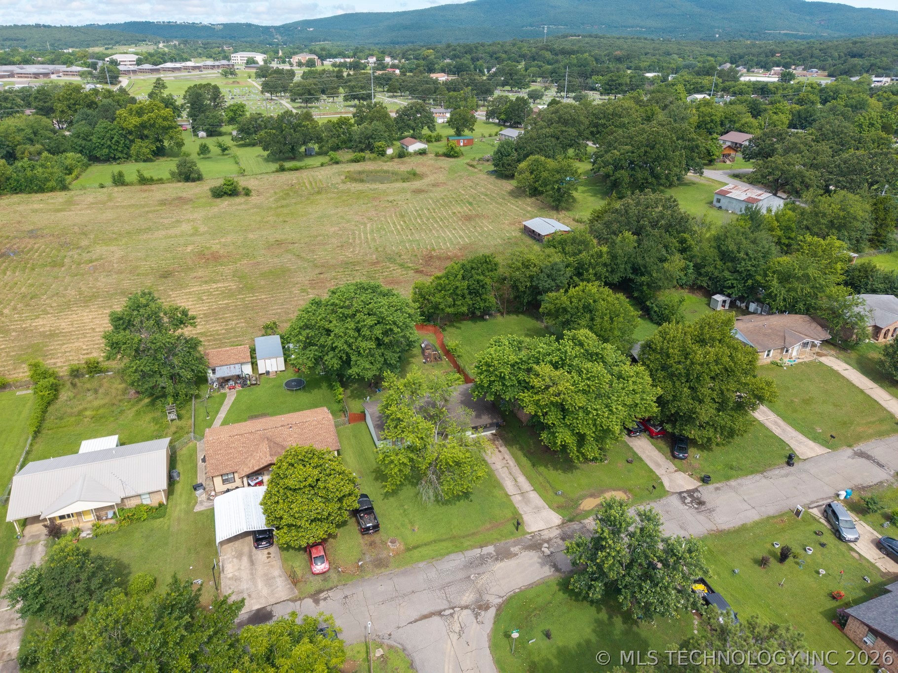 310 Grove Property Photo 43