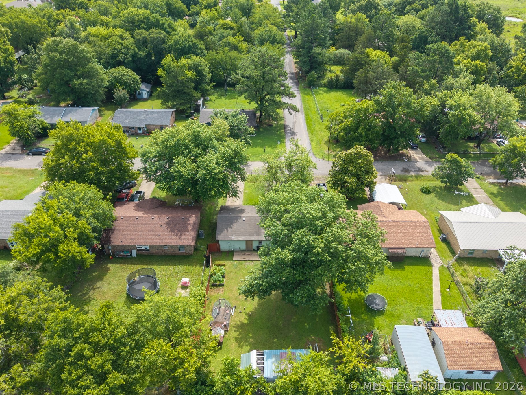 310 Grove Property Photo 44
