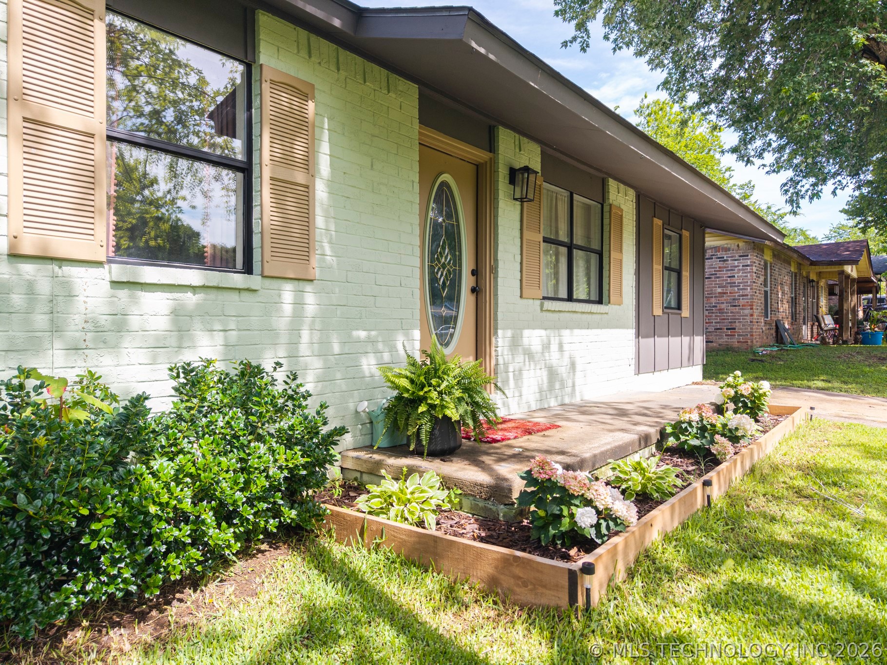 310 Grove Property Photo 45