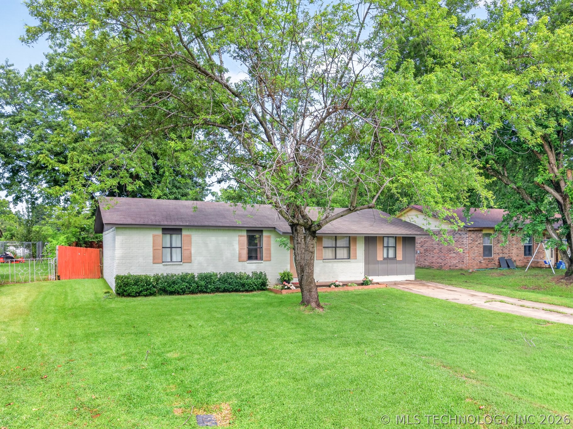 310 Grove Property Photo 46