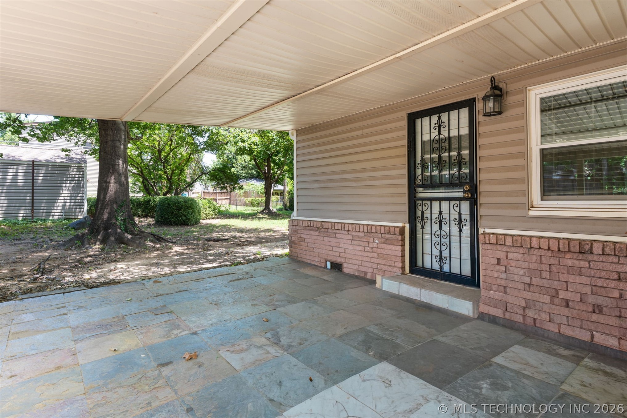 3709 E 24th Street Property Photo 44
