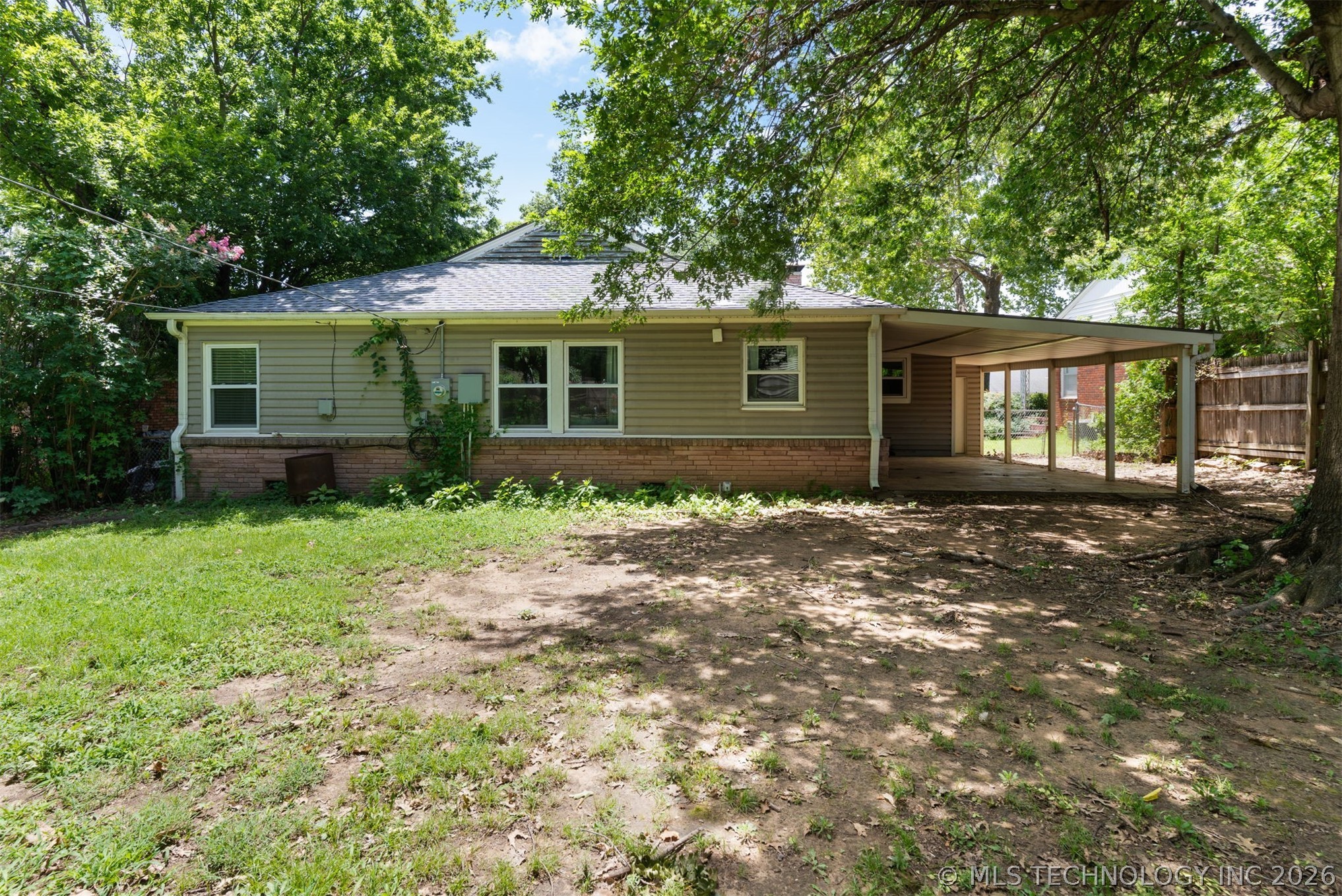 3709 E 24th Street Property Photo 50