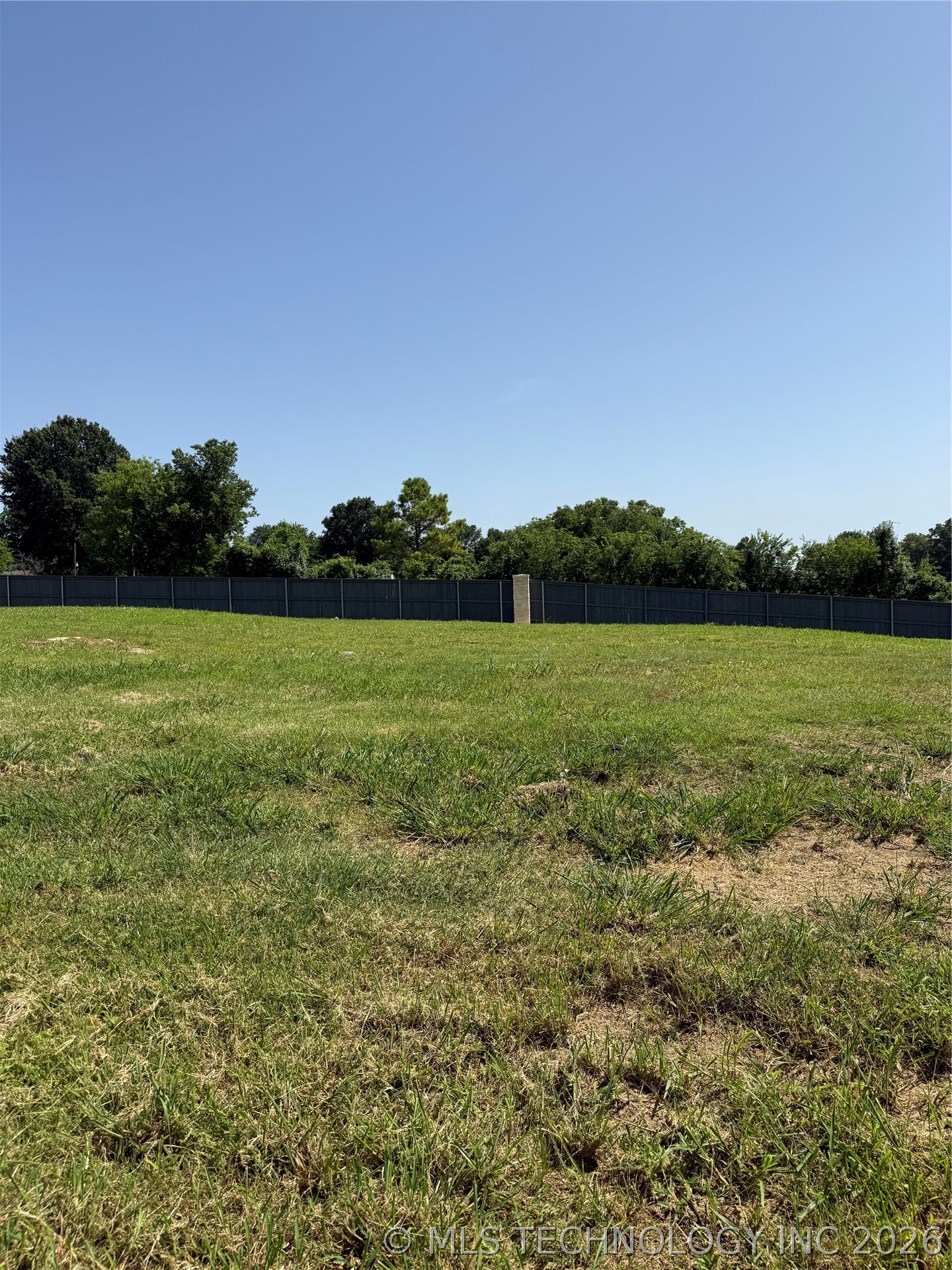 3314 Aspen Ridge Road Property Photo 1