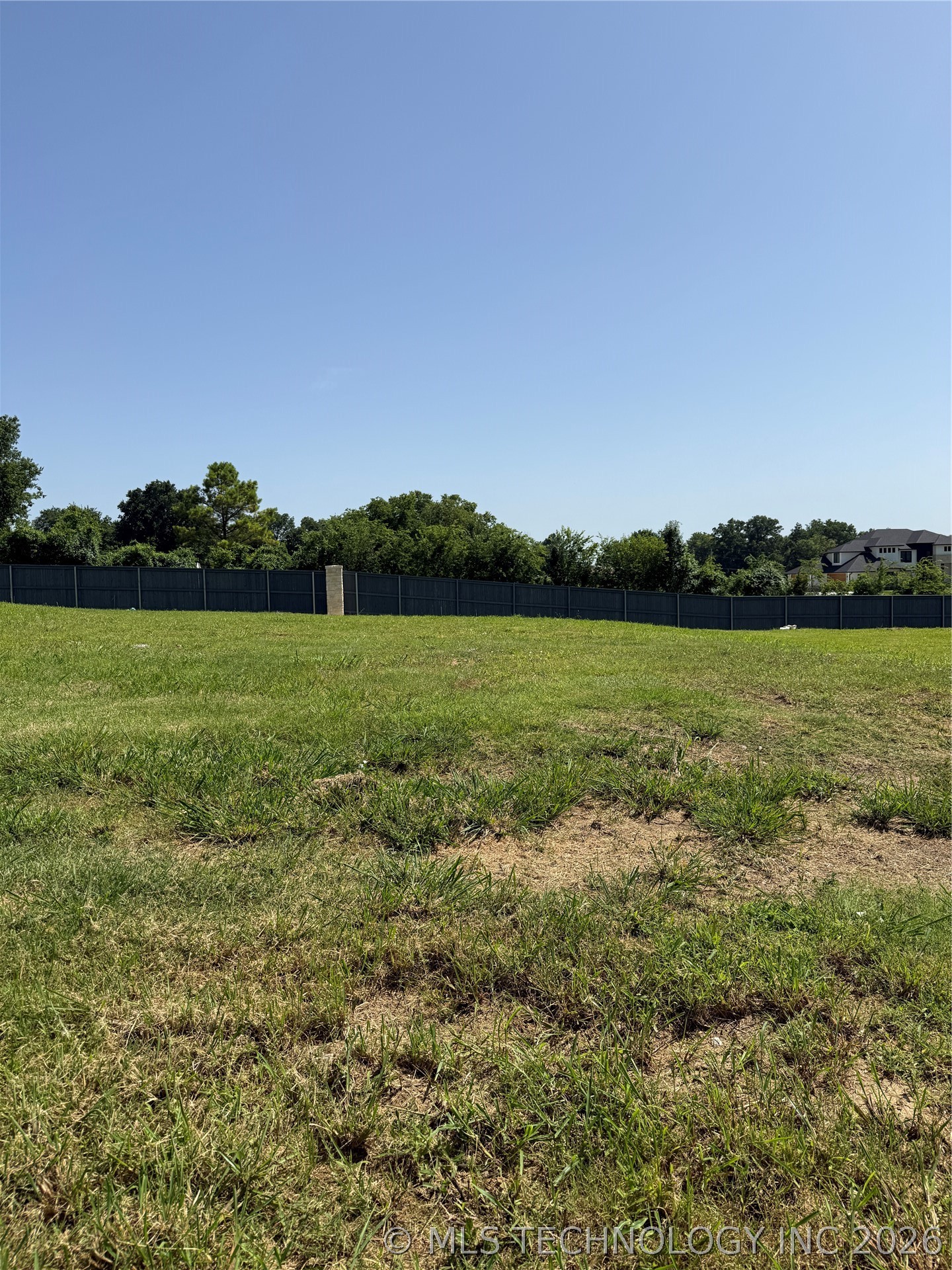 3314 Aspen Ridge Road Property Photo 2