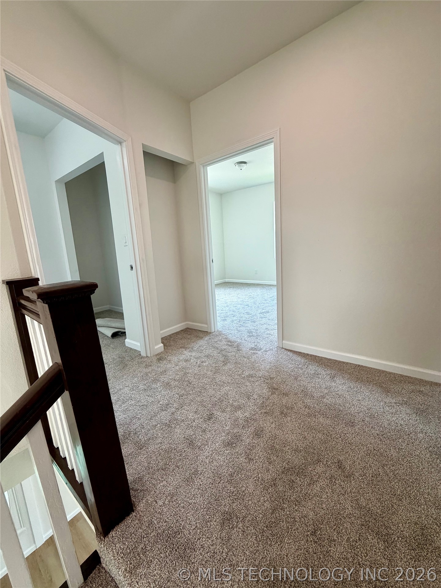 1301 Summit Street Property Photo 15