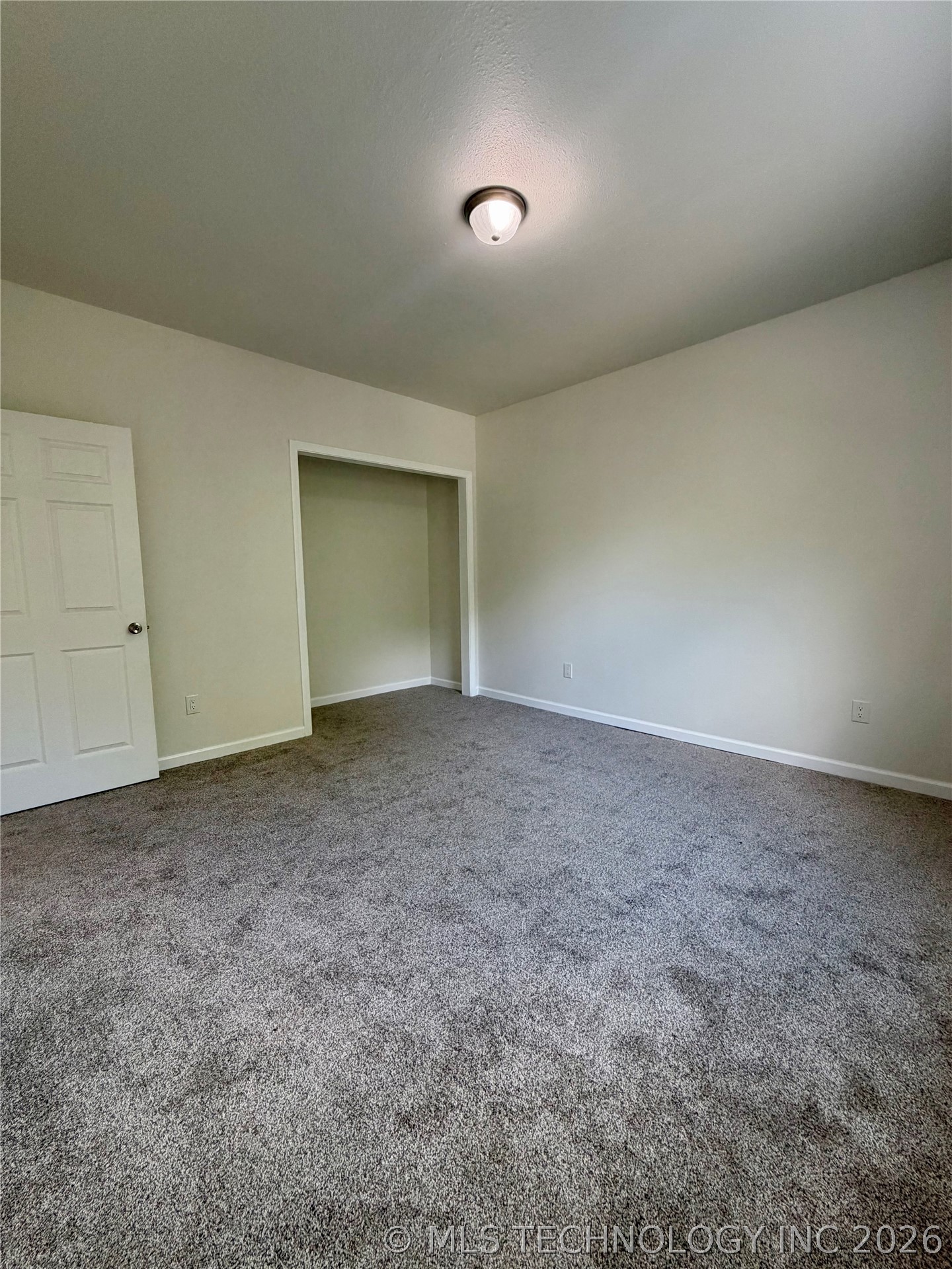1301 Summit Street Property Photo 21