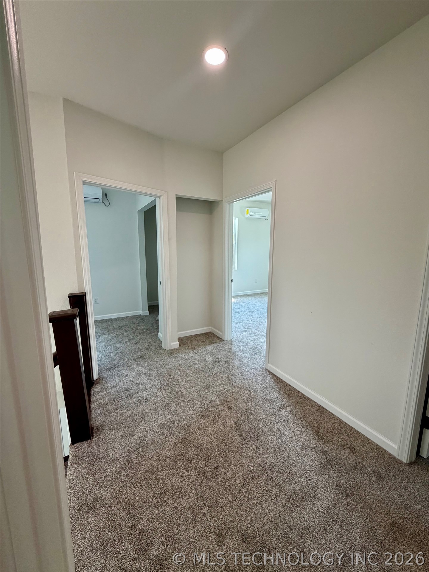 1301 Summit Street Property Photo 25