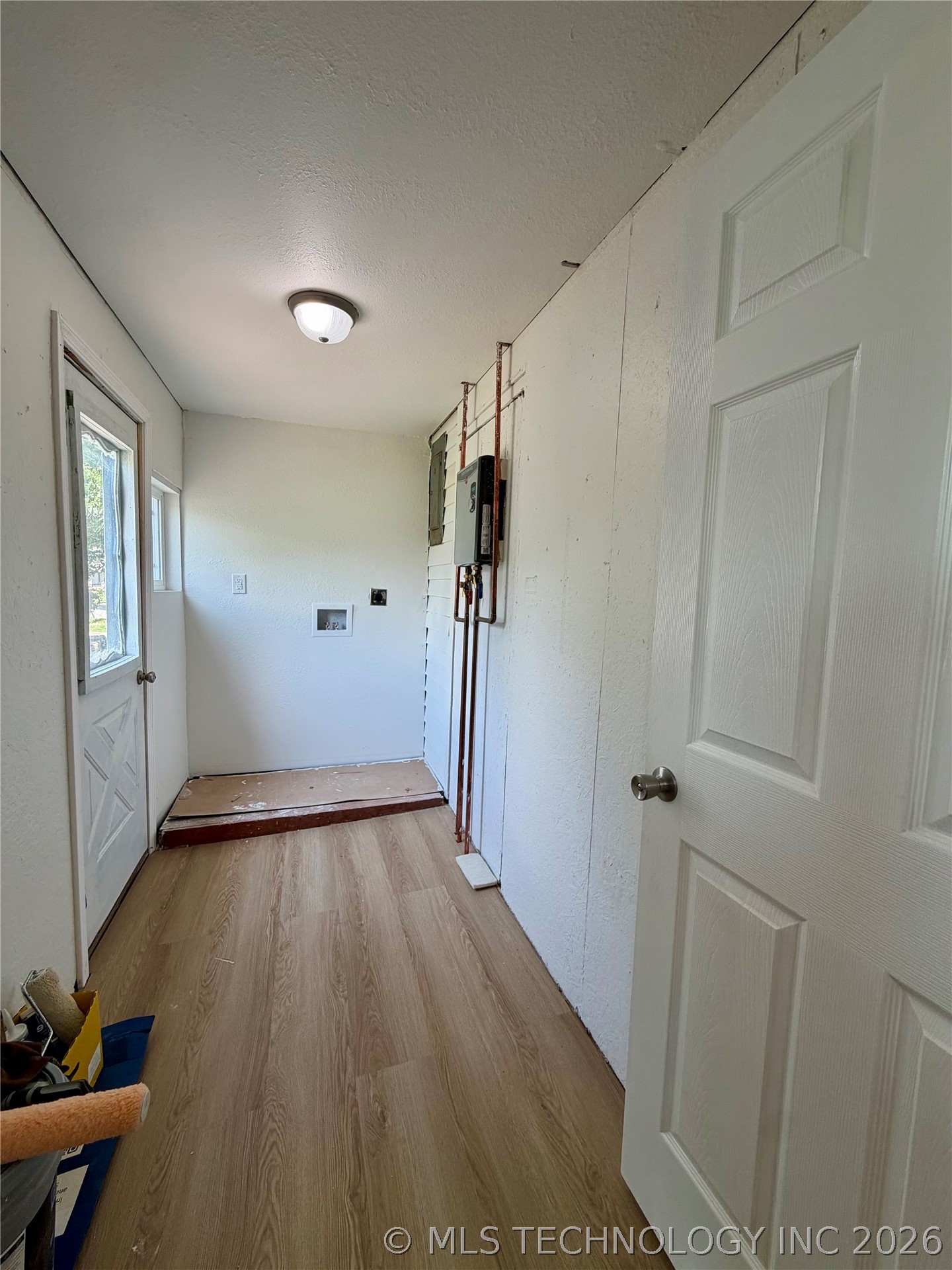 1301 Summit Street Property Photo 26