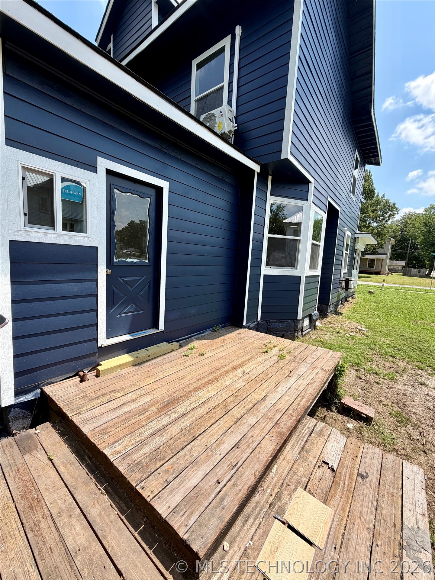 1301 Summit Street Property Photo 27