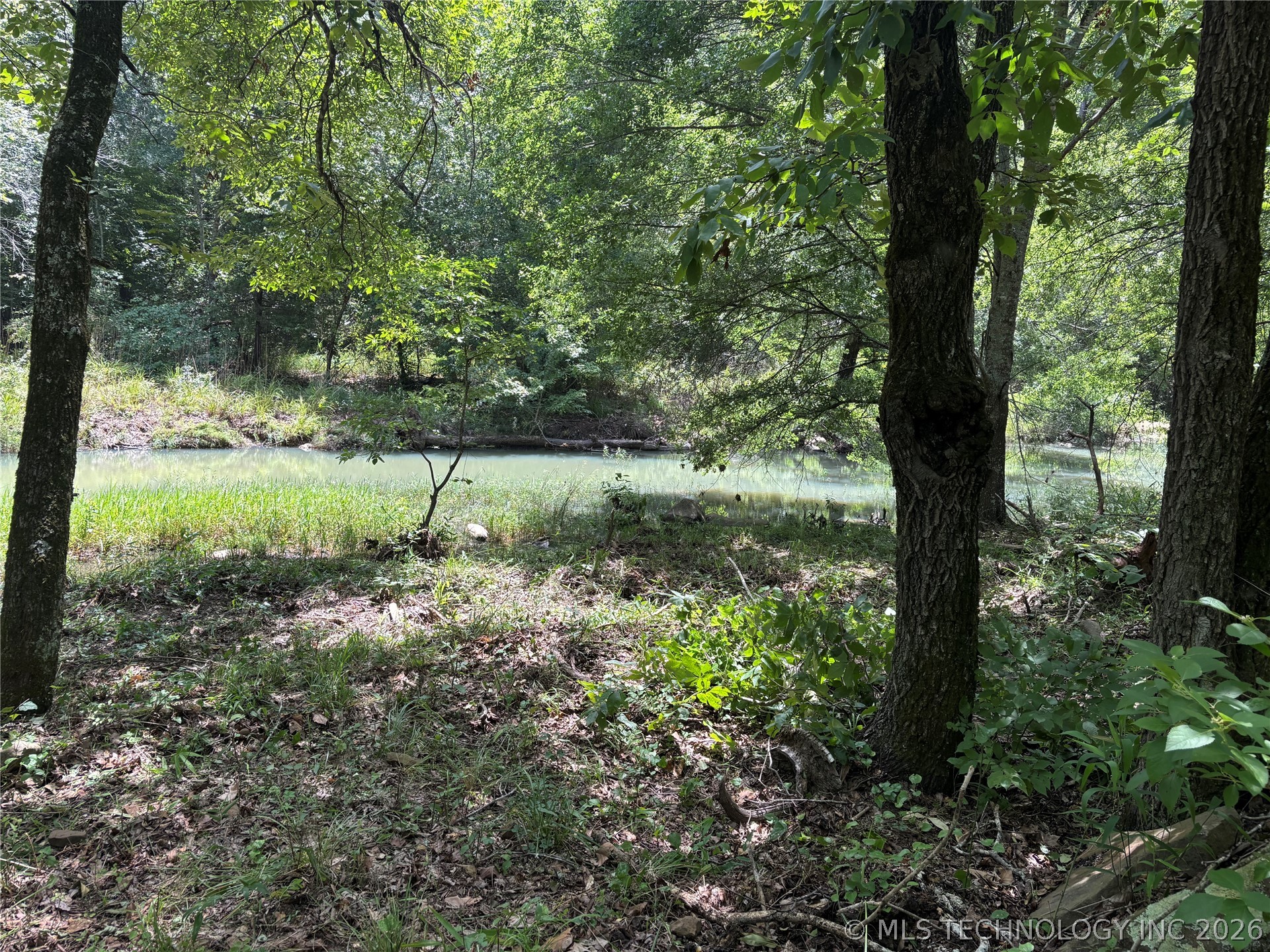 002 Hwy 271 Highway Property Photo 33