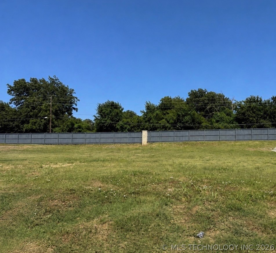 6901 Juniper Lane Property Photo 1
