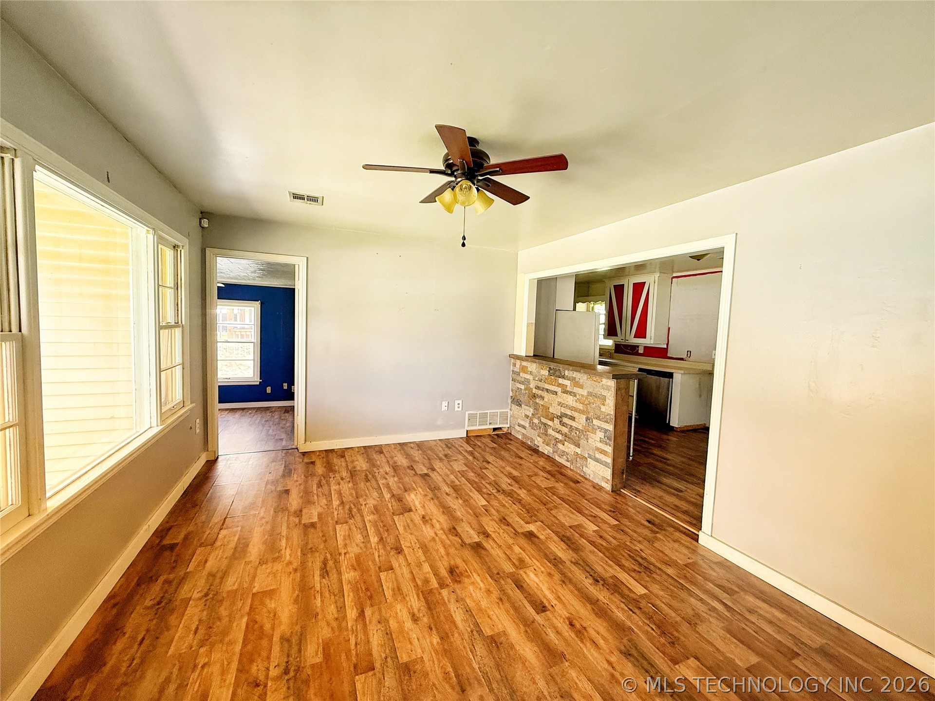 719 N Kelker Property Photo 4